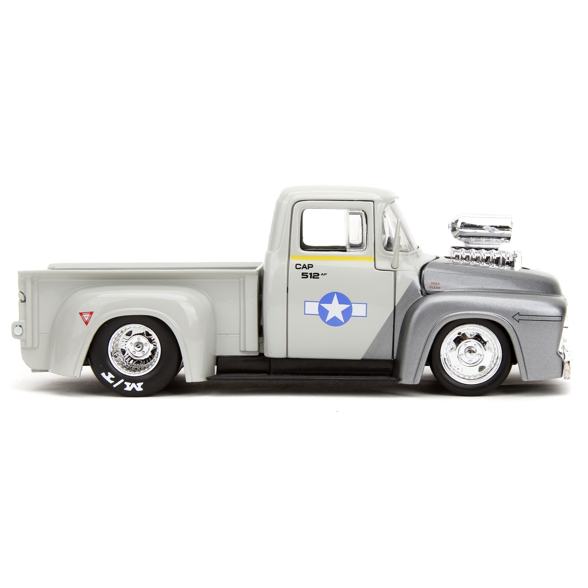 Kleintransporter, Transport, Lastwagen, Fahrzeug