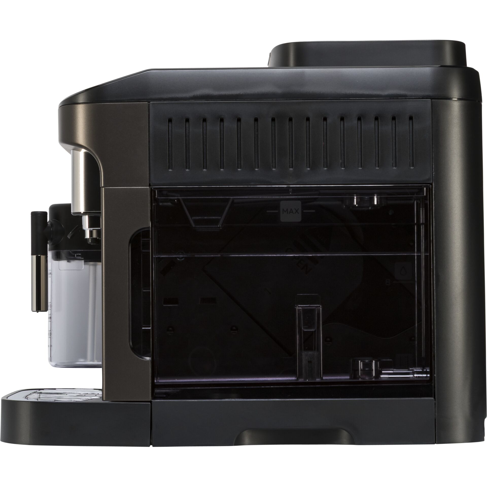 Computerausrüstung, Elektronik, Hardware, Maschine, Computerausrüstung, Elektronik, Hardware, Tasse, Maschine, Computerausrüstung, Elektronik, Hardware, Tasse, Maschine, Computerausrüstung, Elektronik, Hardware, Tasse, Maschine