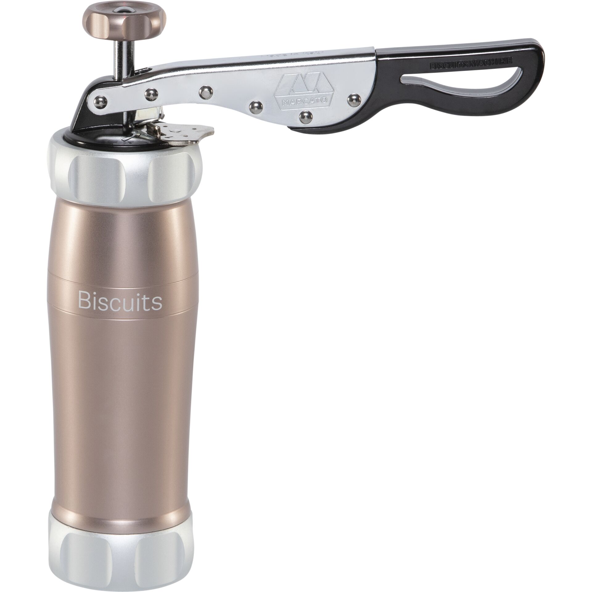 Gerät, Fön, Elektrisches Gerät