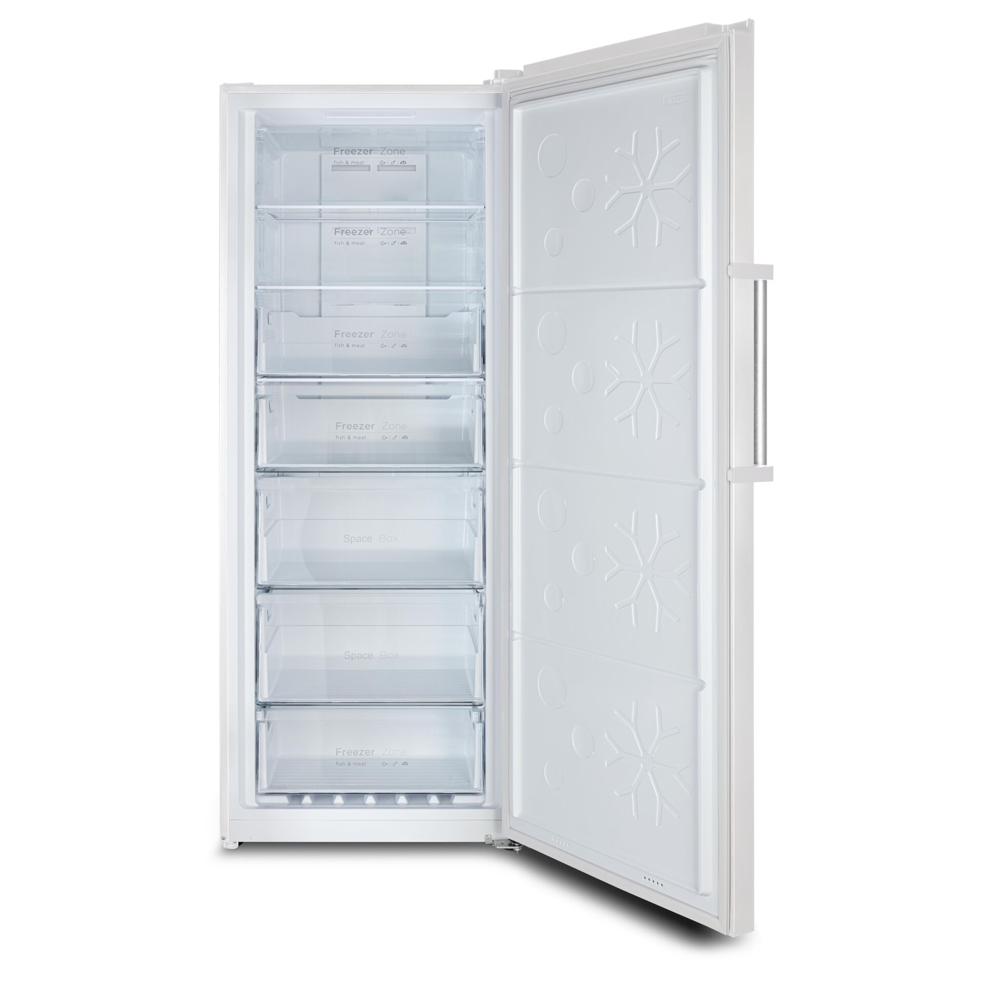 Gerät, Elektrisches Gerät, Kühlschrank