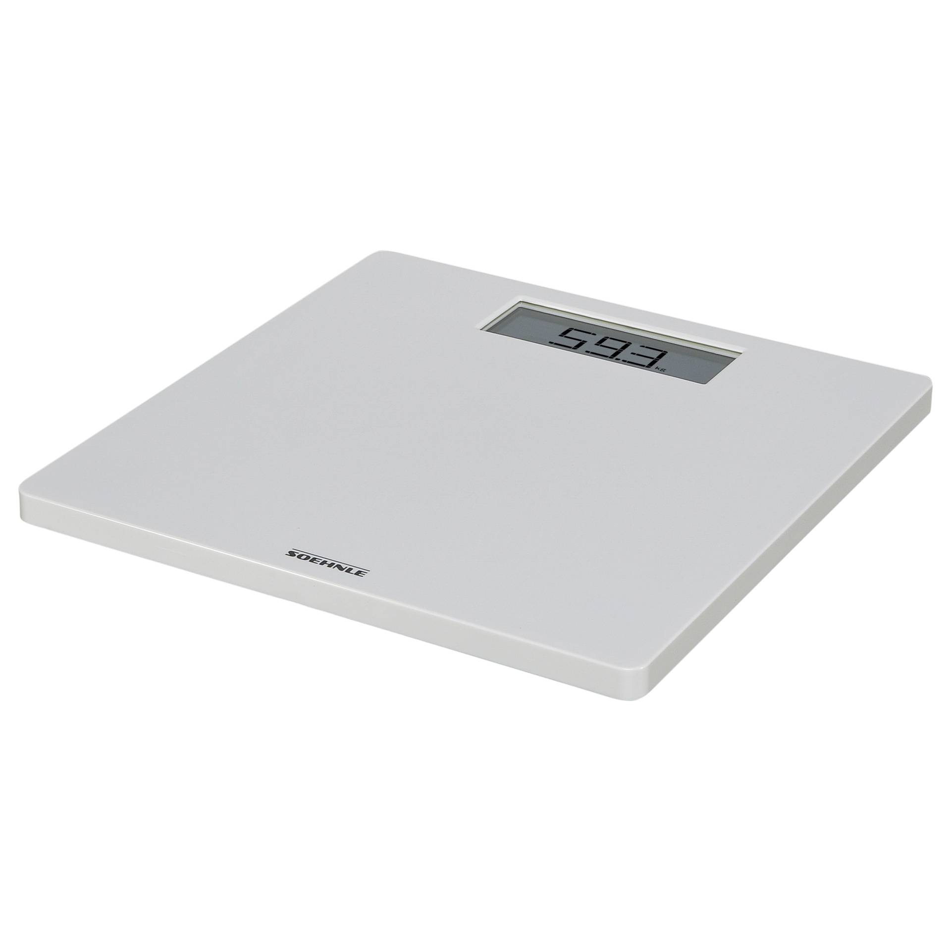 Computerausrüstung, Überwachen, Bildschirm, Skalieren