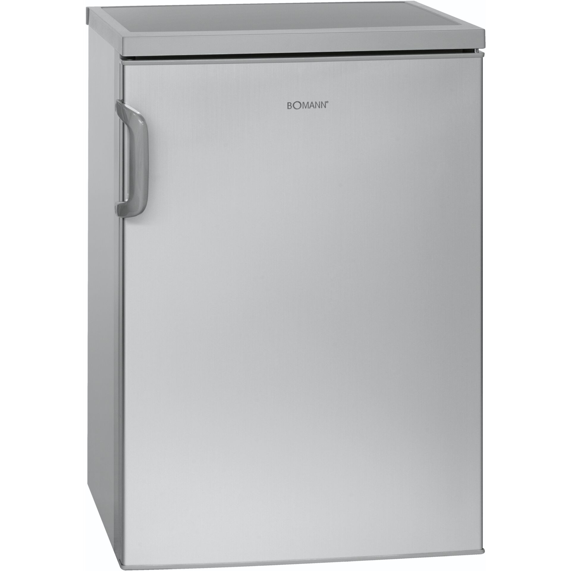 Postfach, Gerät, Elektrisches Gerät, Kühlschrank