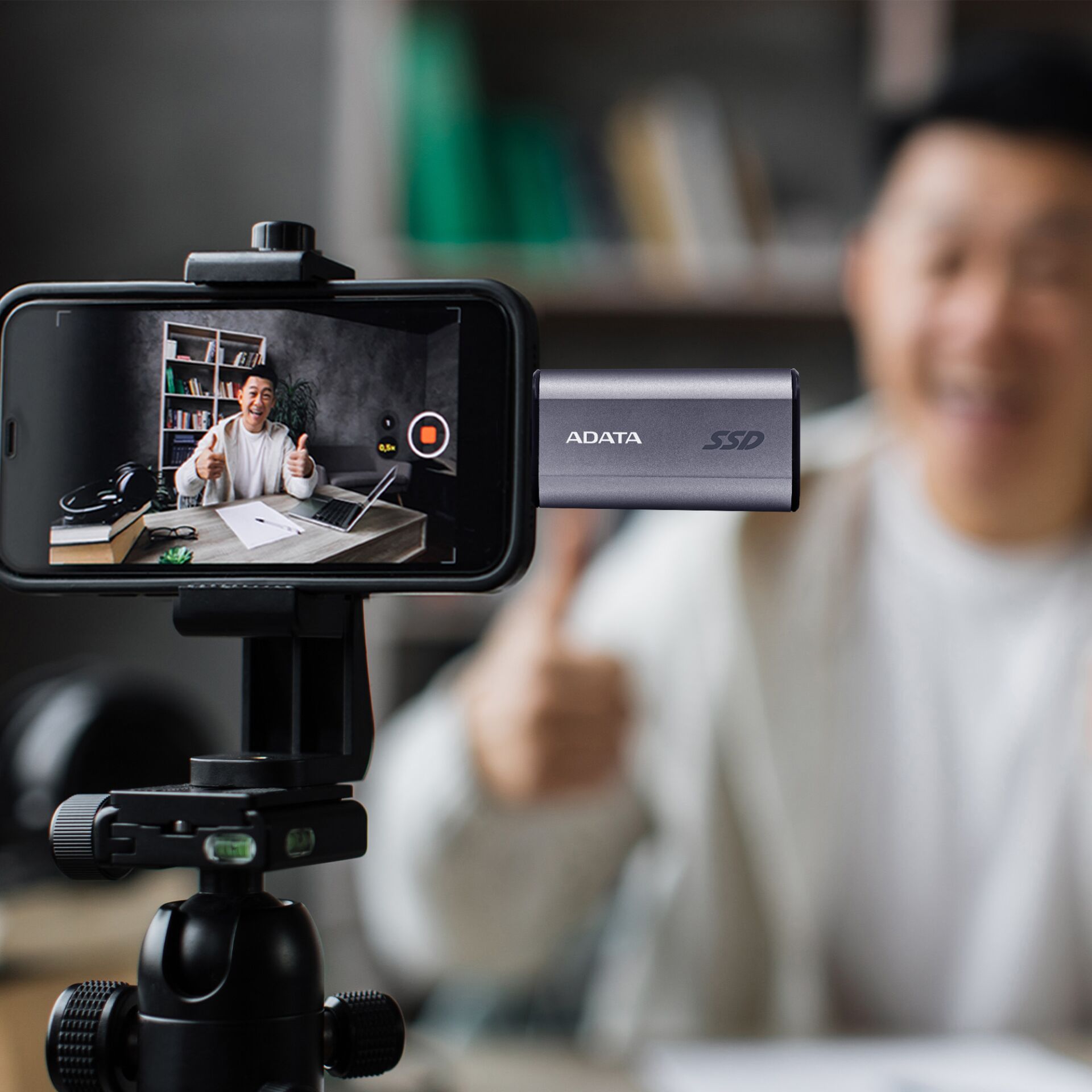 Kamera, Videokamera, Photographie, Person, Gesicht