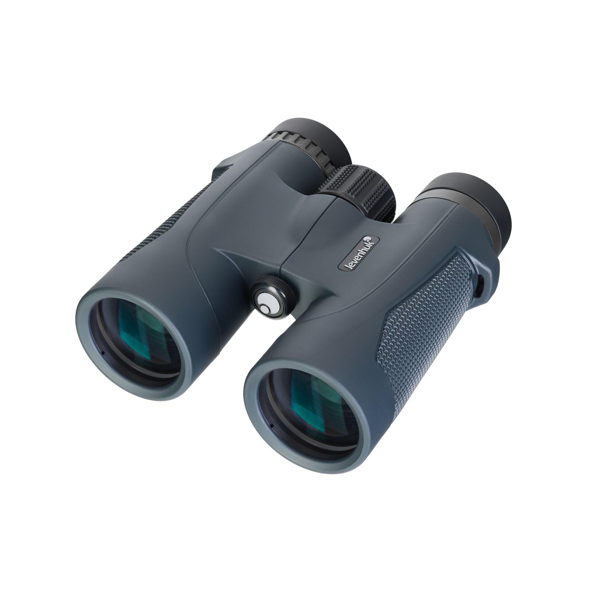 Fernglas, Gerät, Fön, Elektrisches Gerät