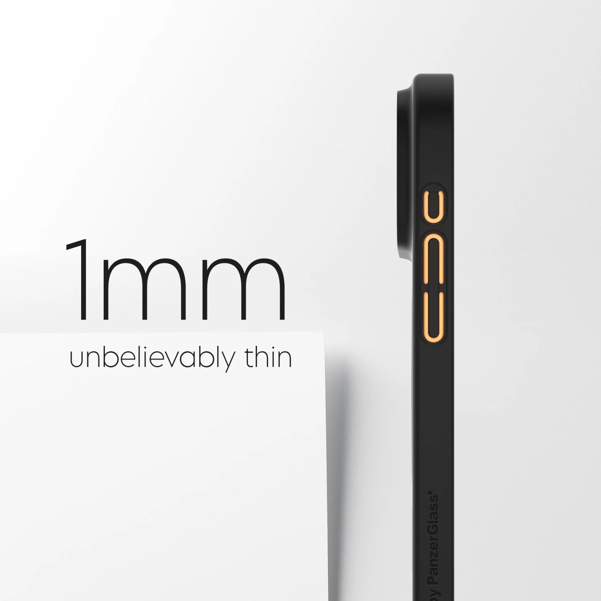 Elektronik, Telefon, Handy, Hardware