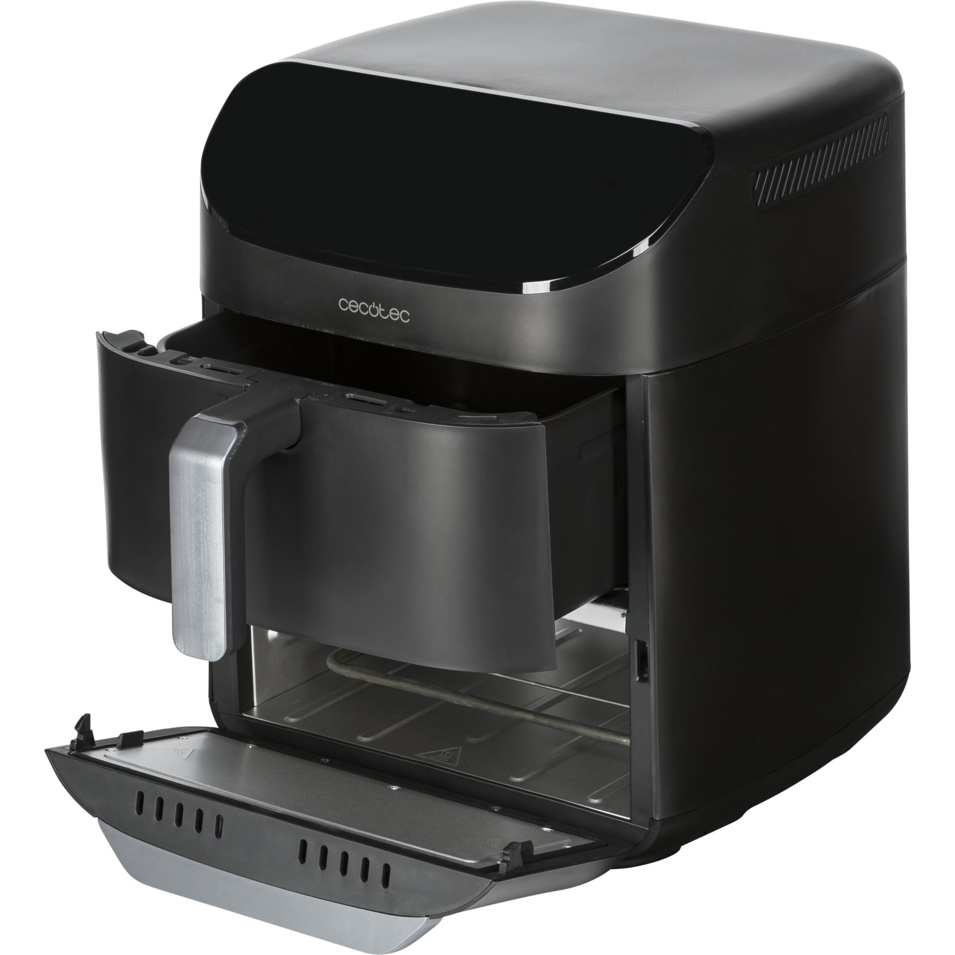 Computerausrüstung, Elektronik, Hardware, Tasse, Maschine