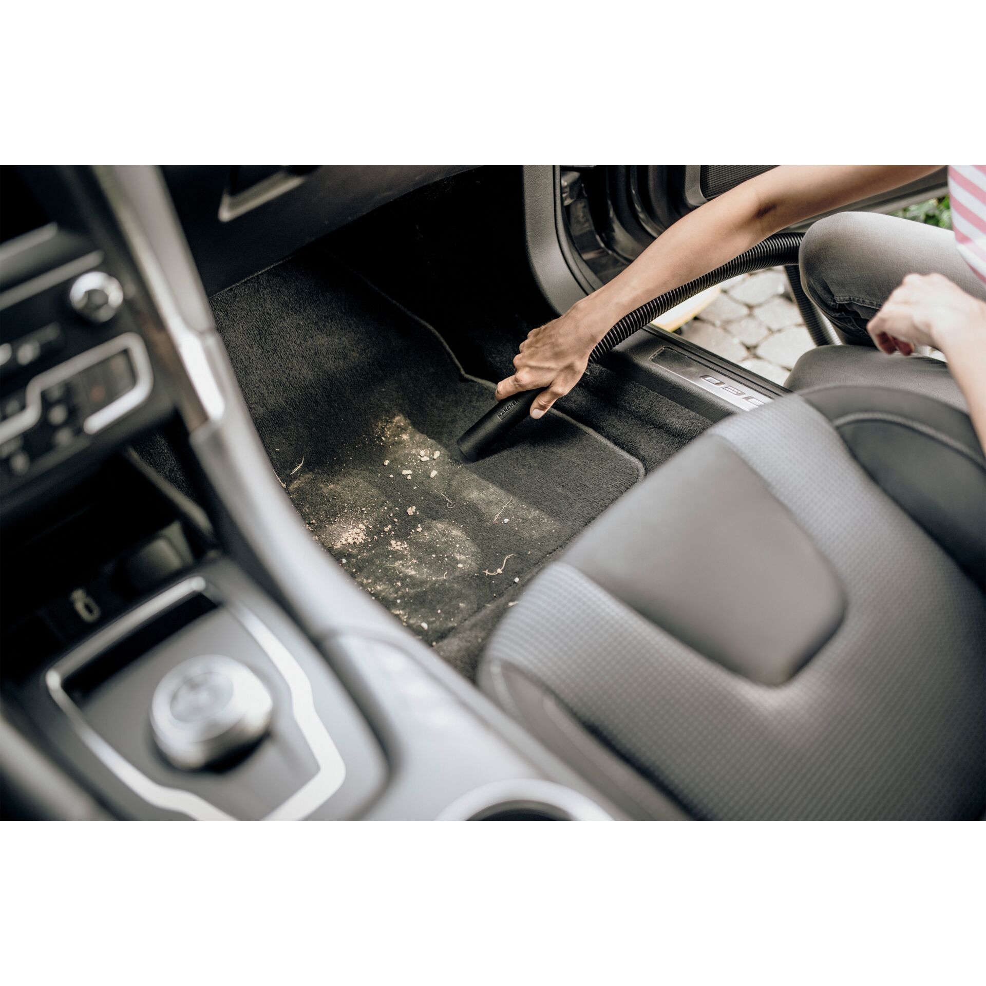 Erwachsener, Weiblich, Person, Frau