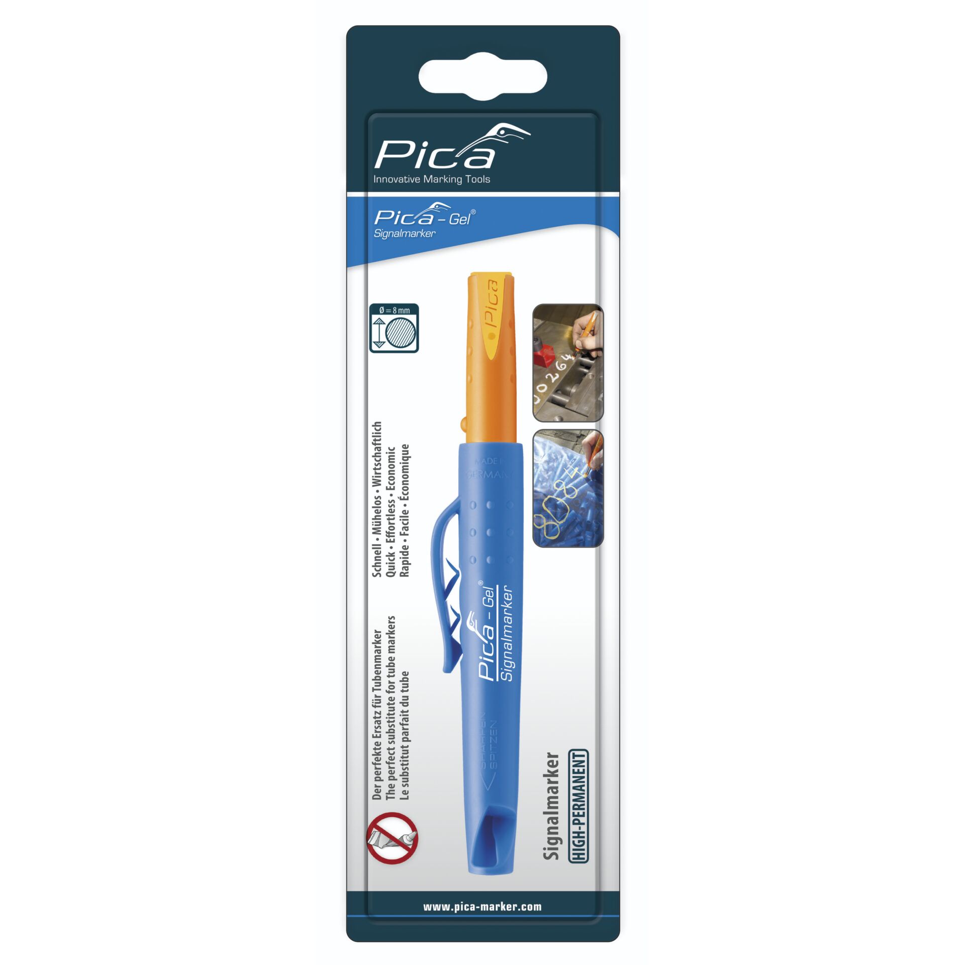 Pinsel, Gerät, Werkzeug