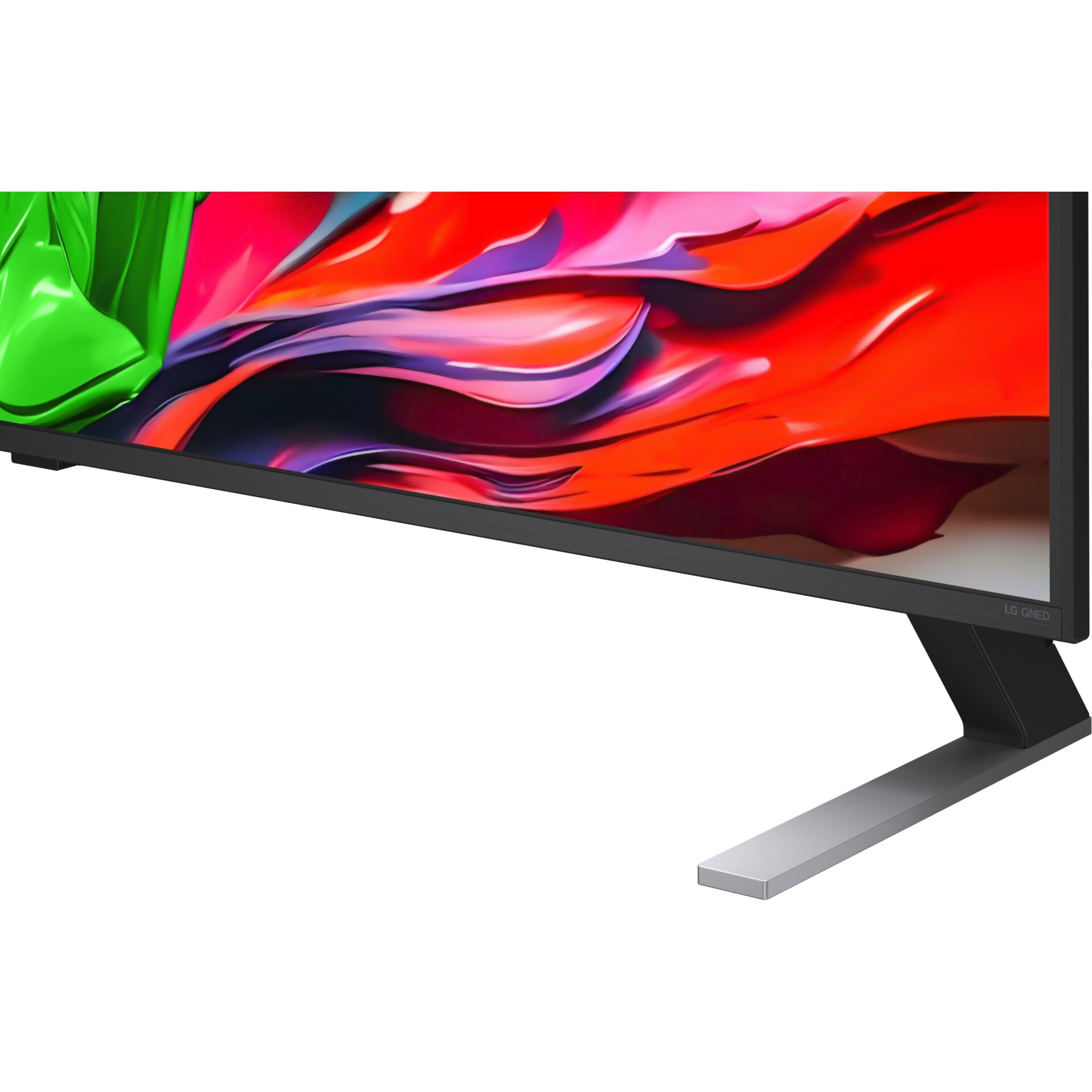 Computerausrüstung, Überwachen, Bildschirm, FERNSEHER