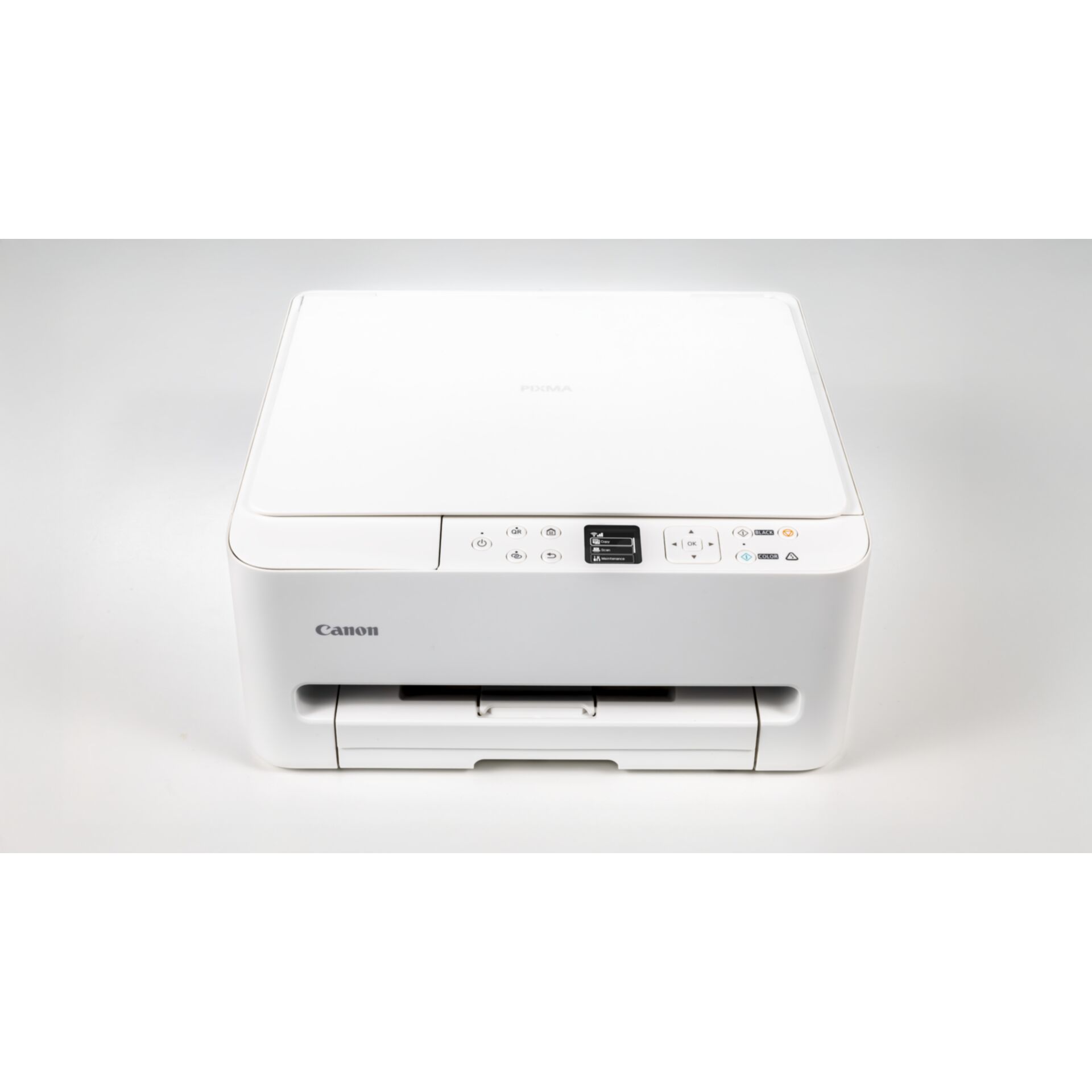 Computerausrüstung, Elektronik, Hardware, Maschine, Drucker, Computerausrüstung, Elektronik, Hardware, Maschine, Drucker