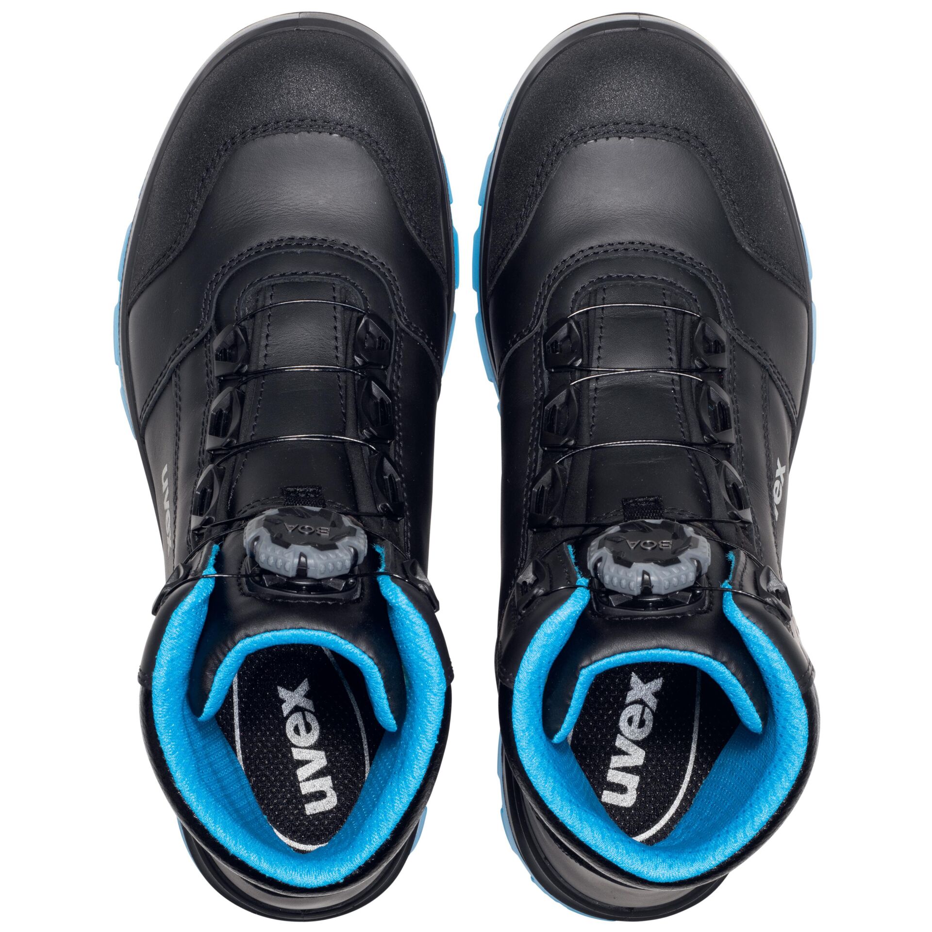 Bekleidung, Schuhwerk, Schuh, Sneaker, Laufschuh