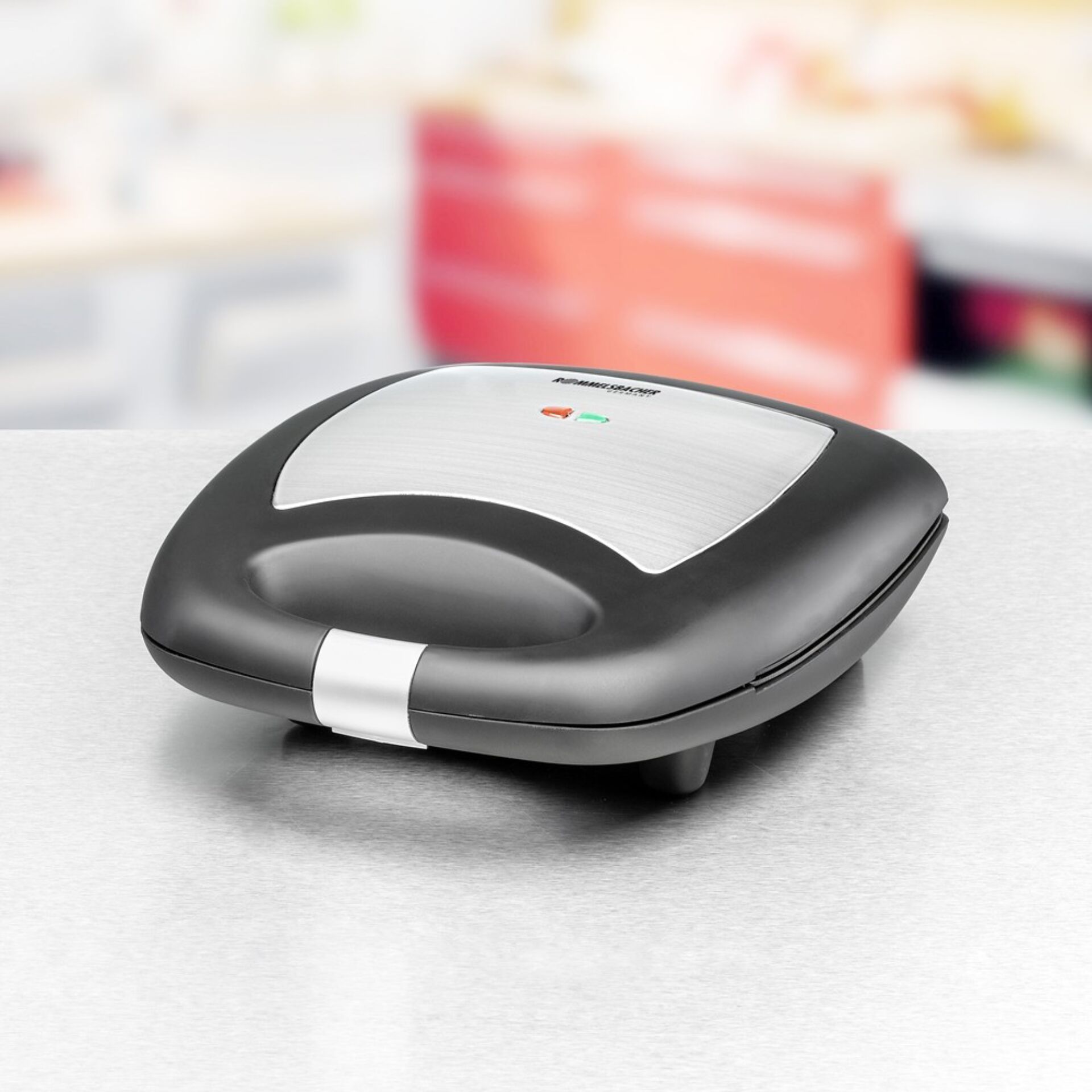 Computerausrüstung, Elektronik, Hardware