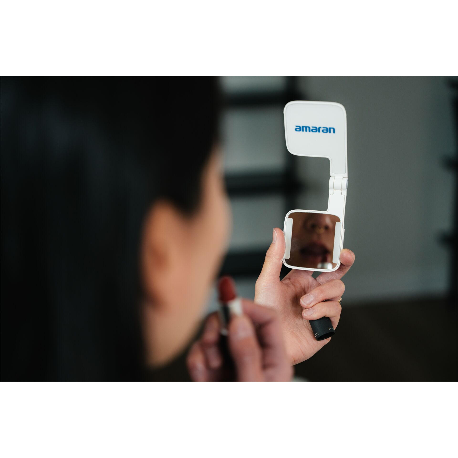 Elektronik, Handy, Telefon