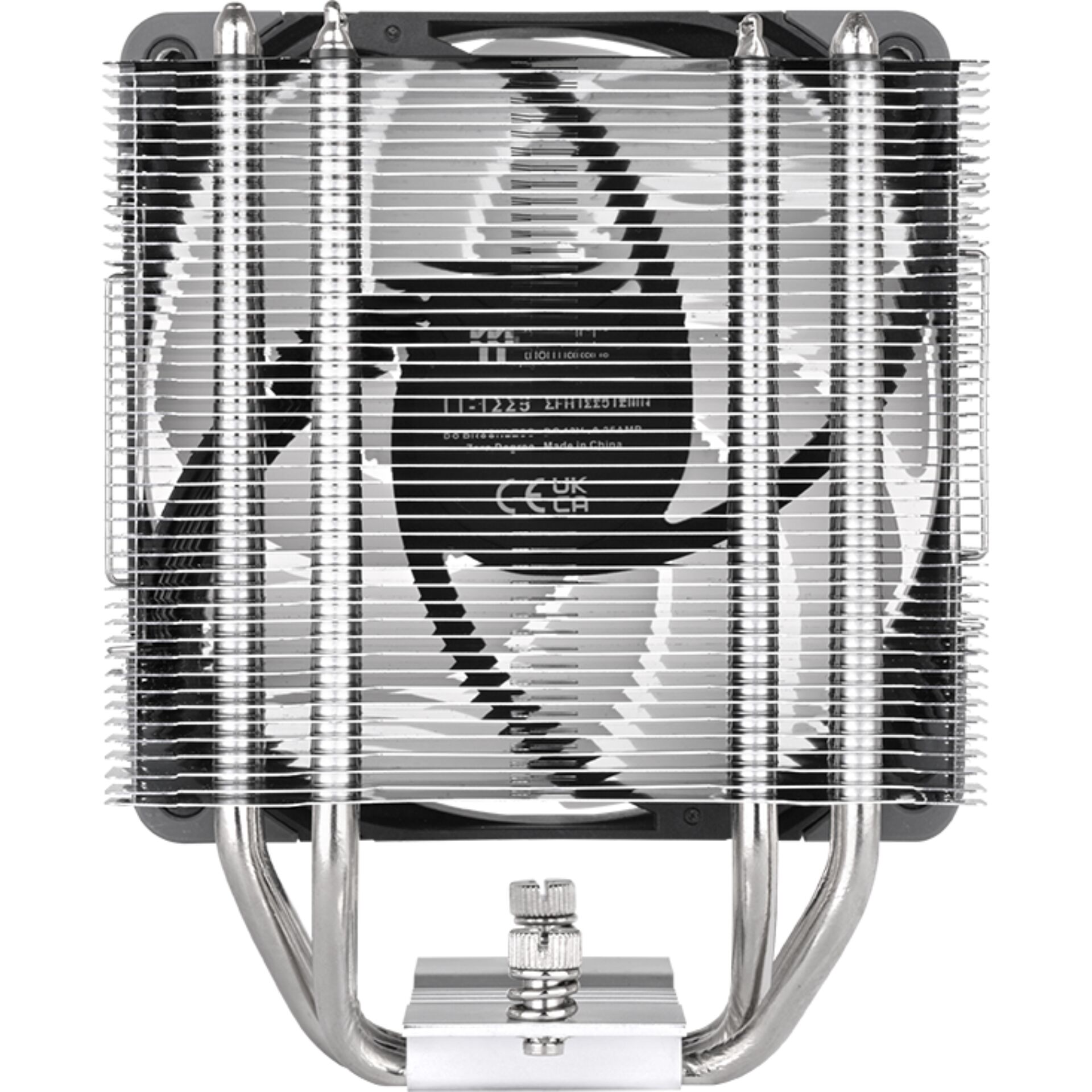 Gerät, Elektrisches Gerät, Gitarre, Musikinstrument