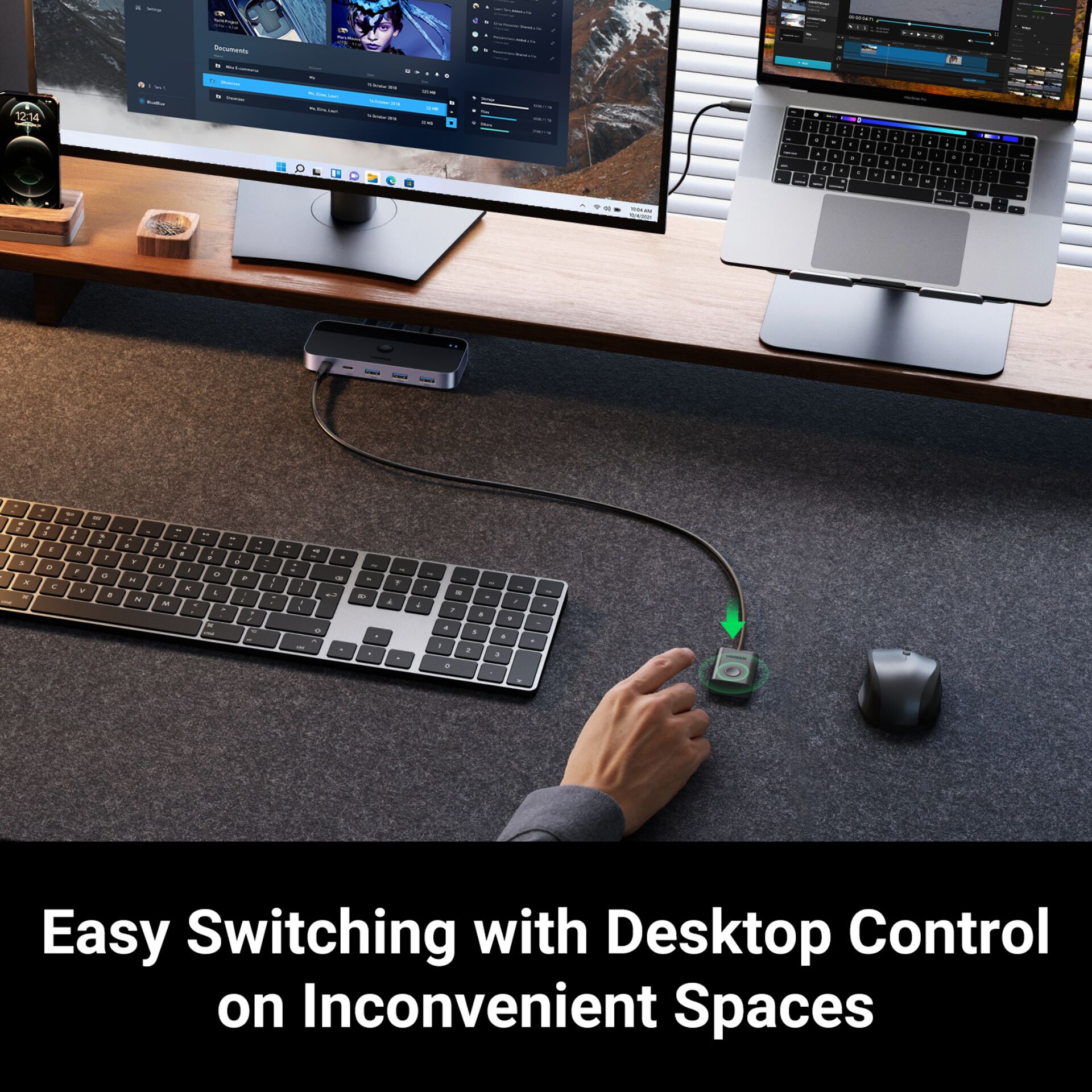 Computer, Computerausrüstung, Computer-Tastatur, Pc, Überwachen