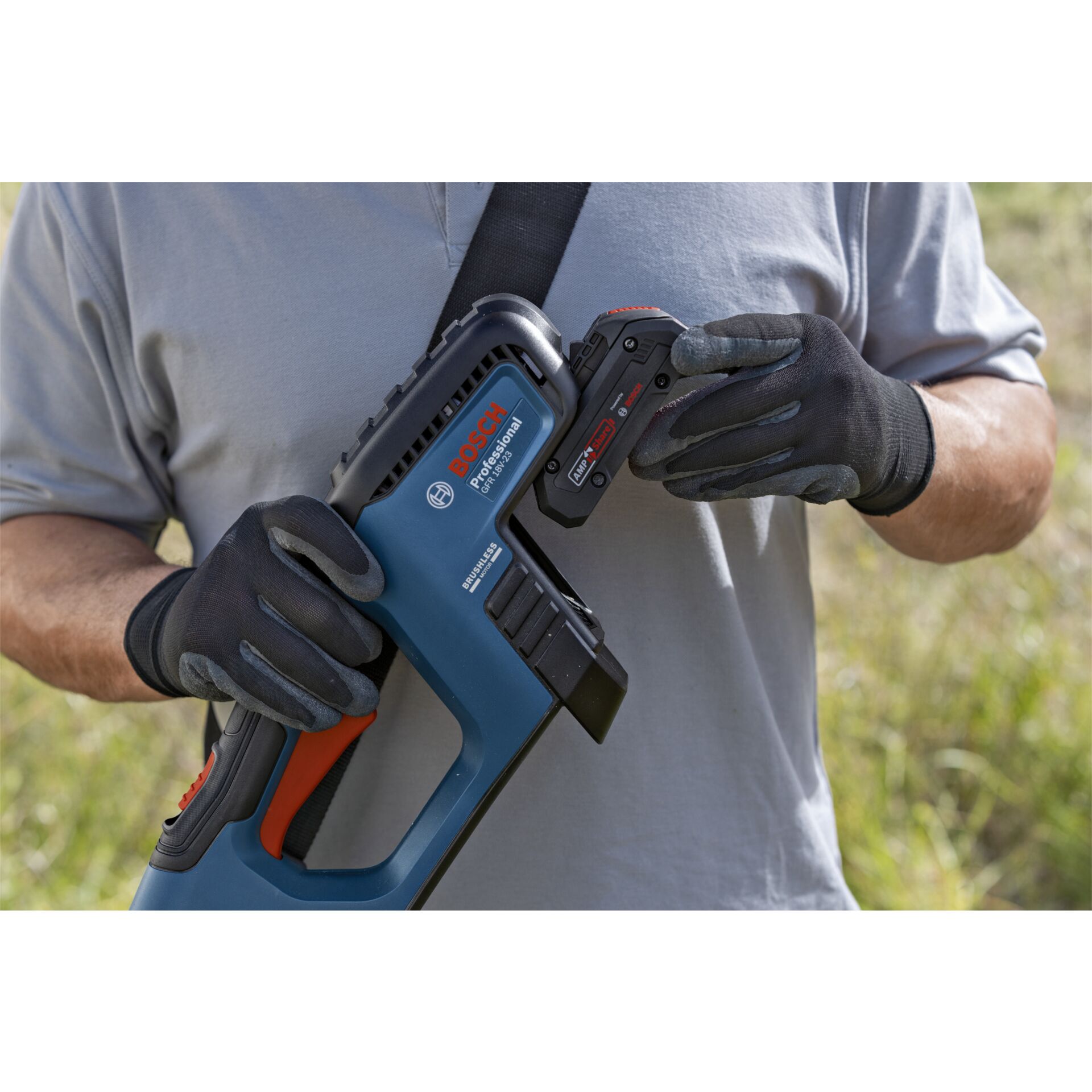 Bekleidung, Handschuh, Pistole, Gerät, Elektrische Bohrmaschine