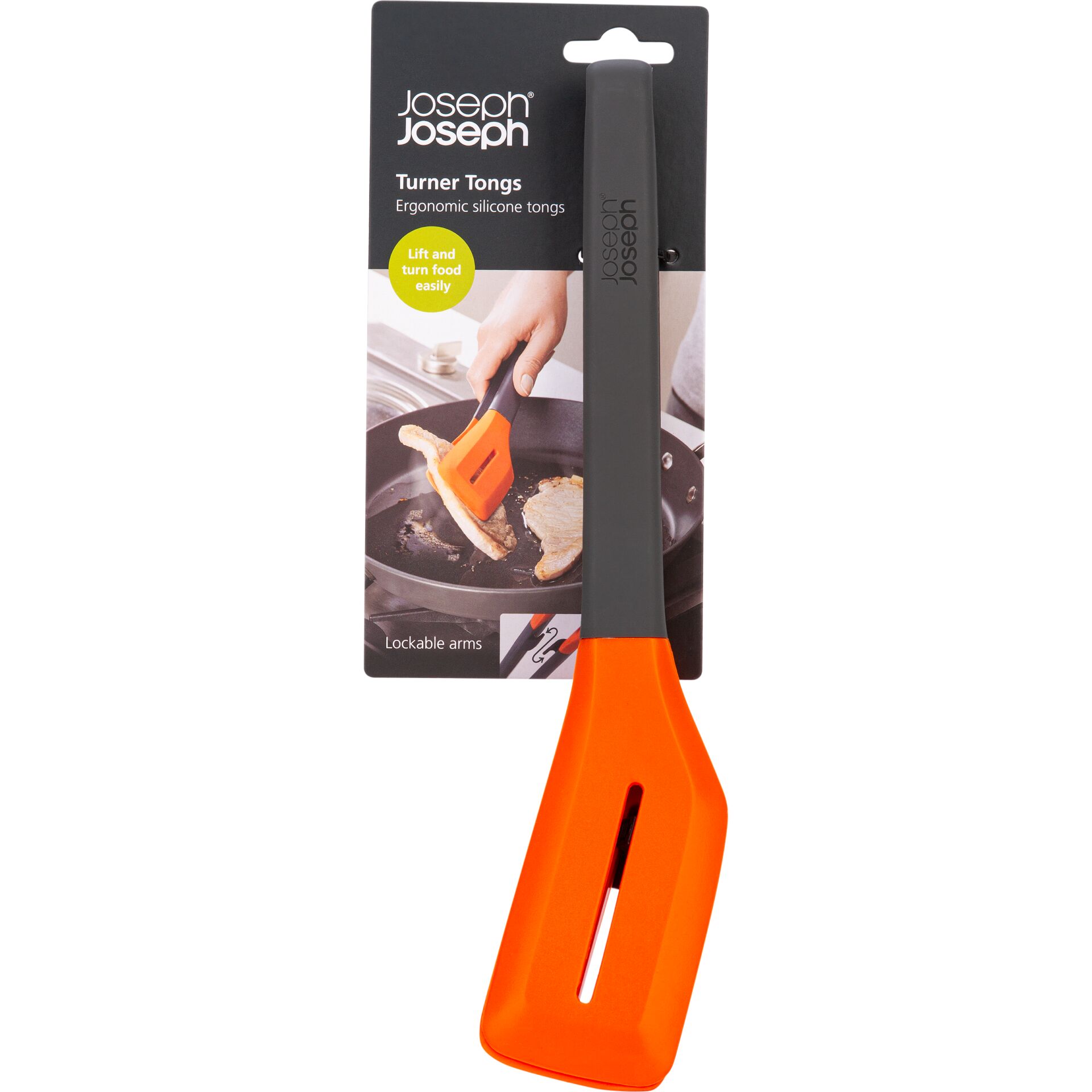 Fleck, Fleck, Fleck, Fleck, Fleck, Fleck, Utensil für die Küche, Spatel