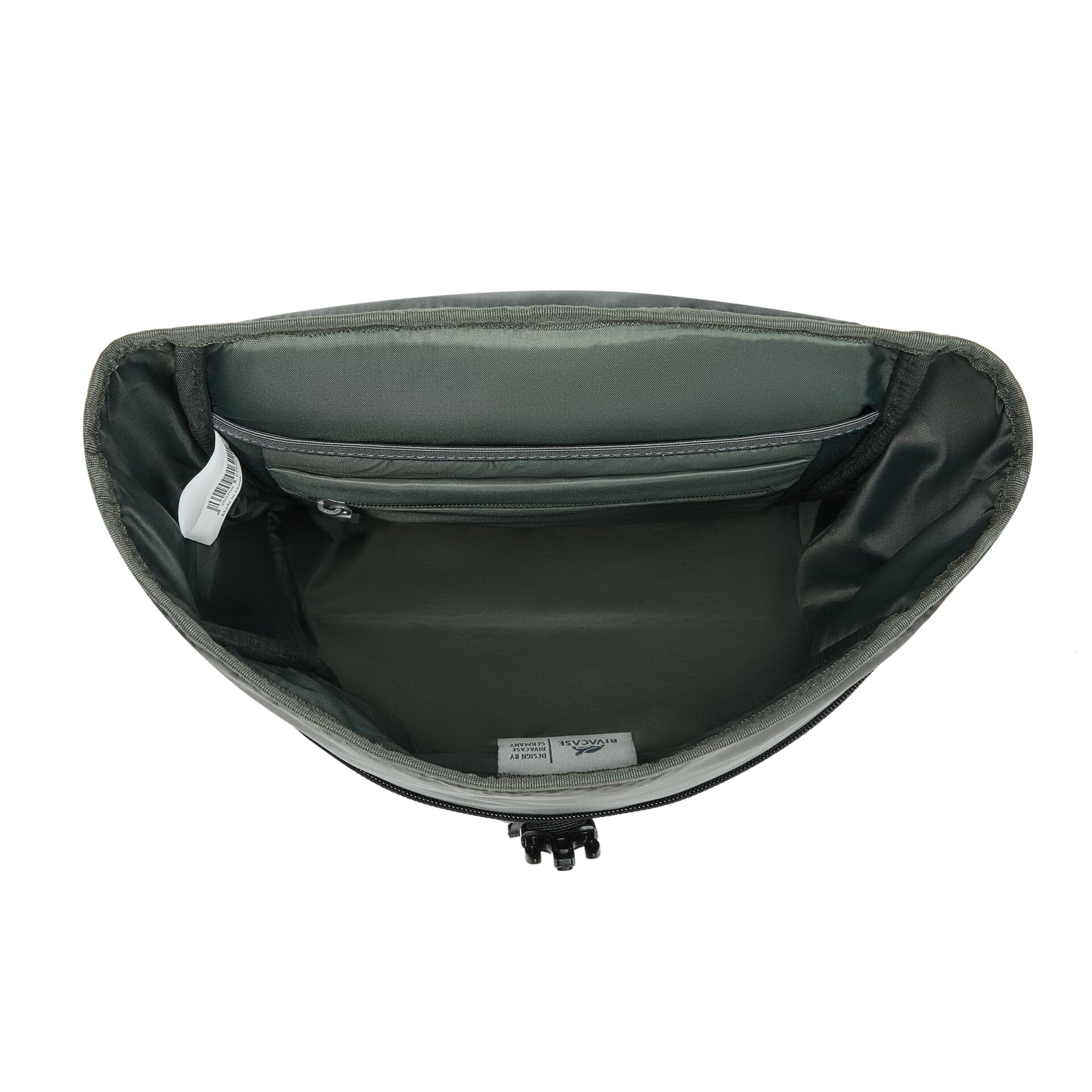 Tasche, Zubehör, Handtasche