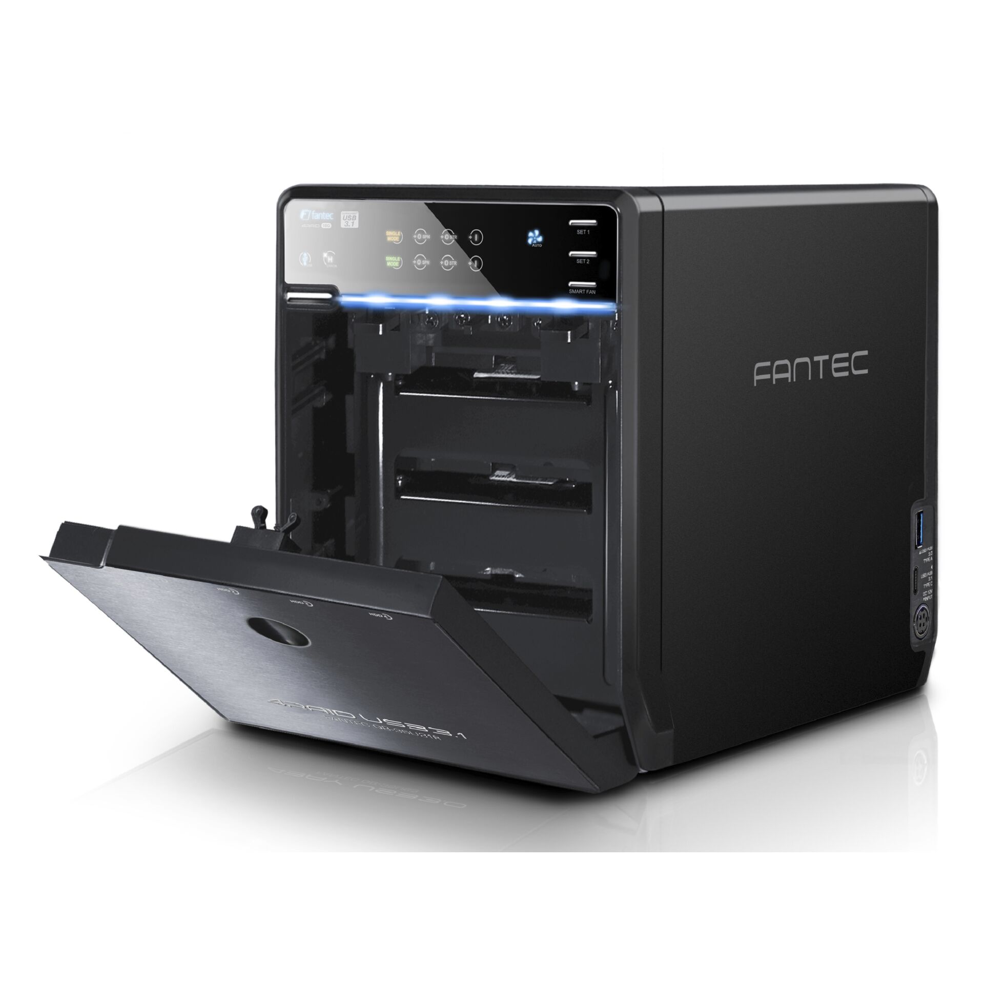 Computerausrüstung, Elektronik, Hardware, Pc, Mikrowelle