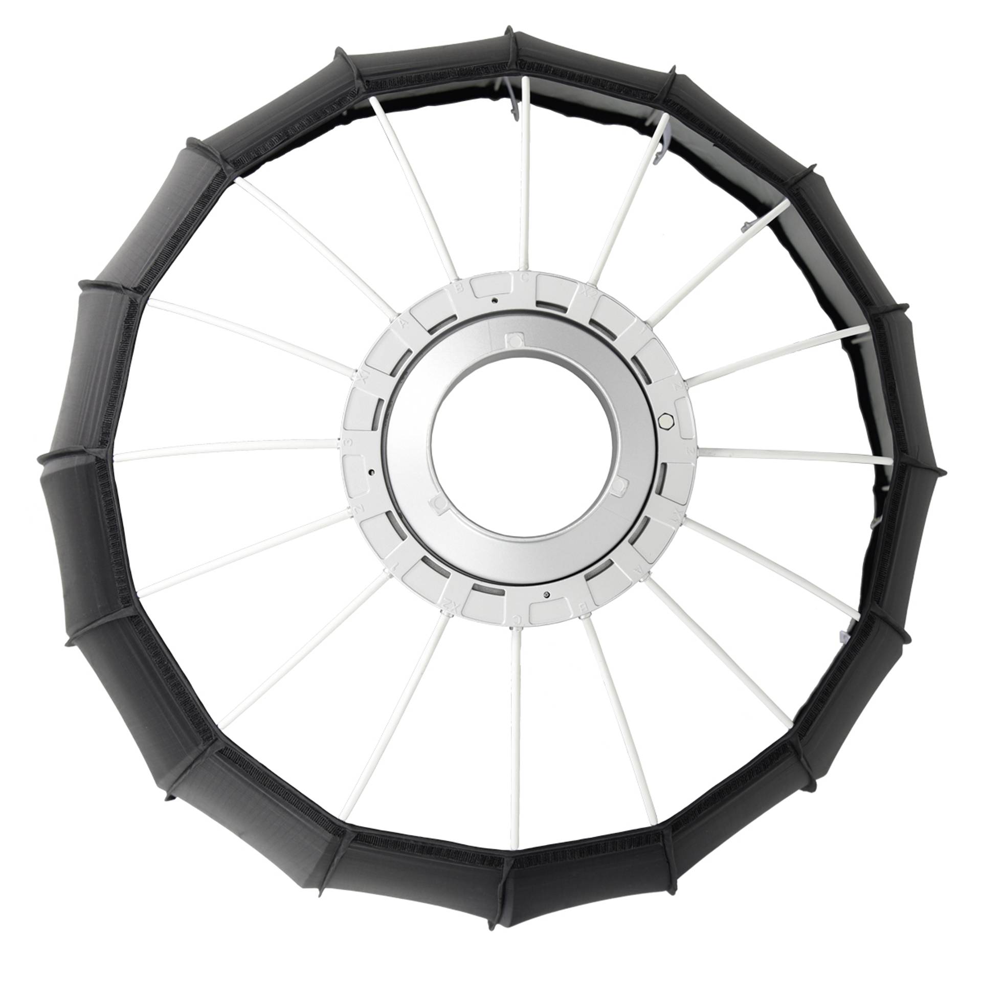 Maschine, Sprach, Rad