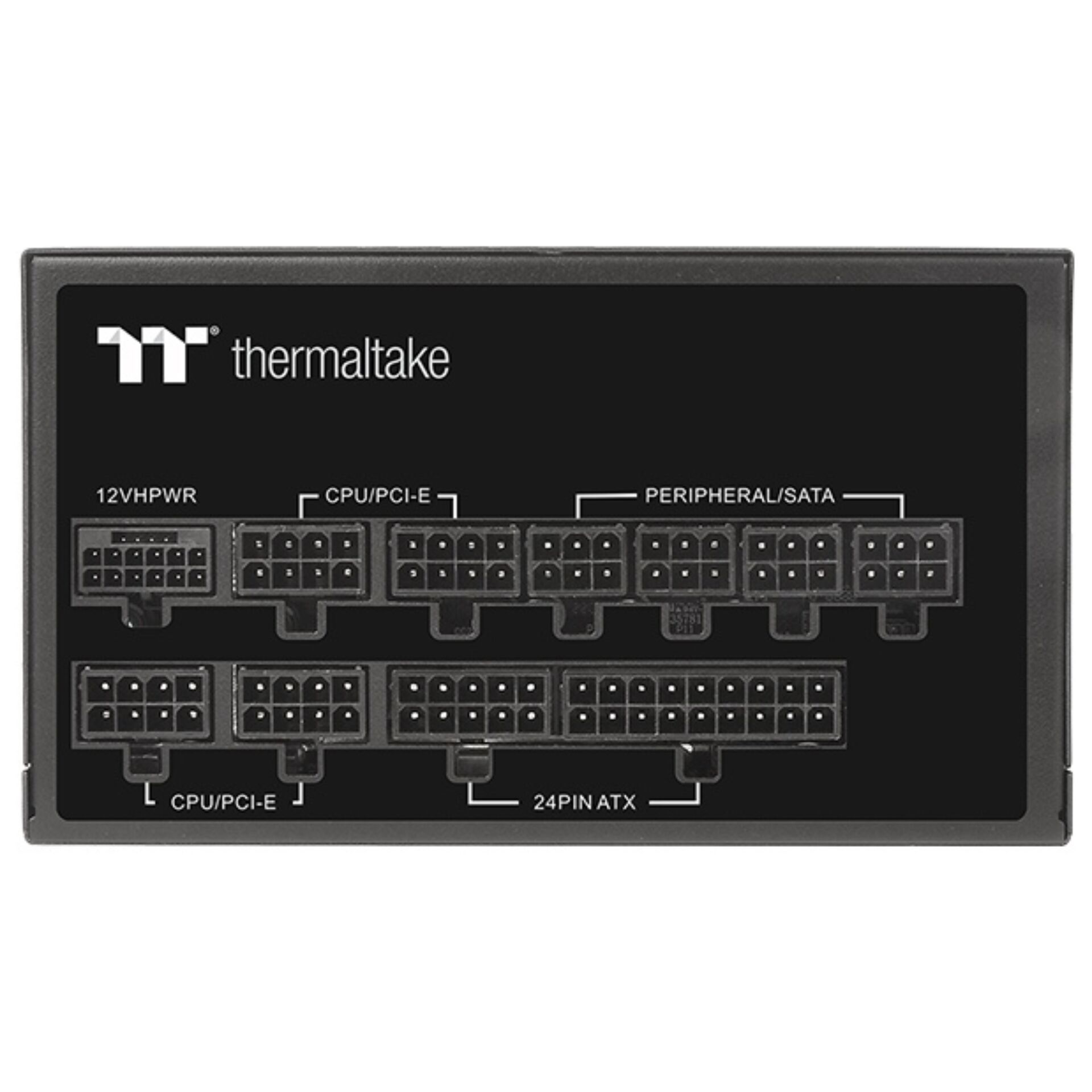 Computer, Computerausrüstung, Computer-Tastatur, Hardware, Überwachen