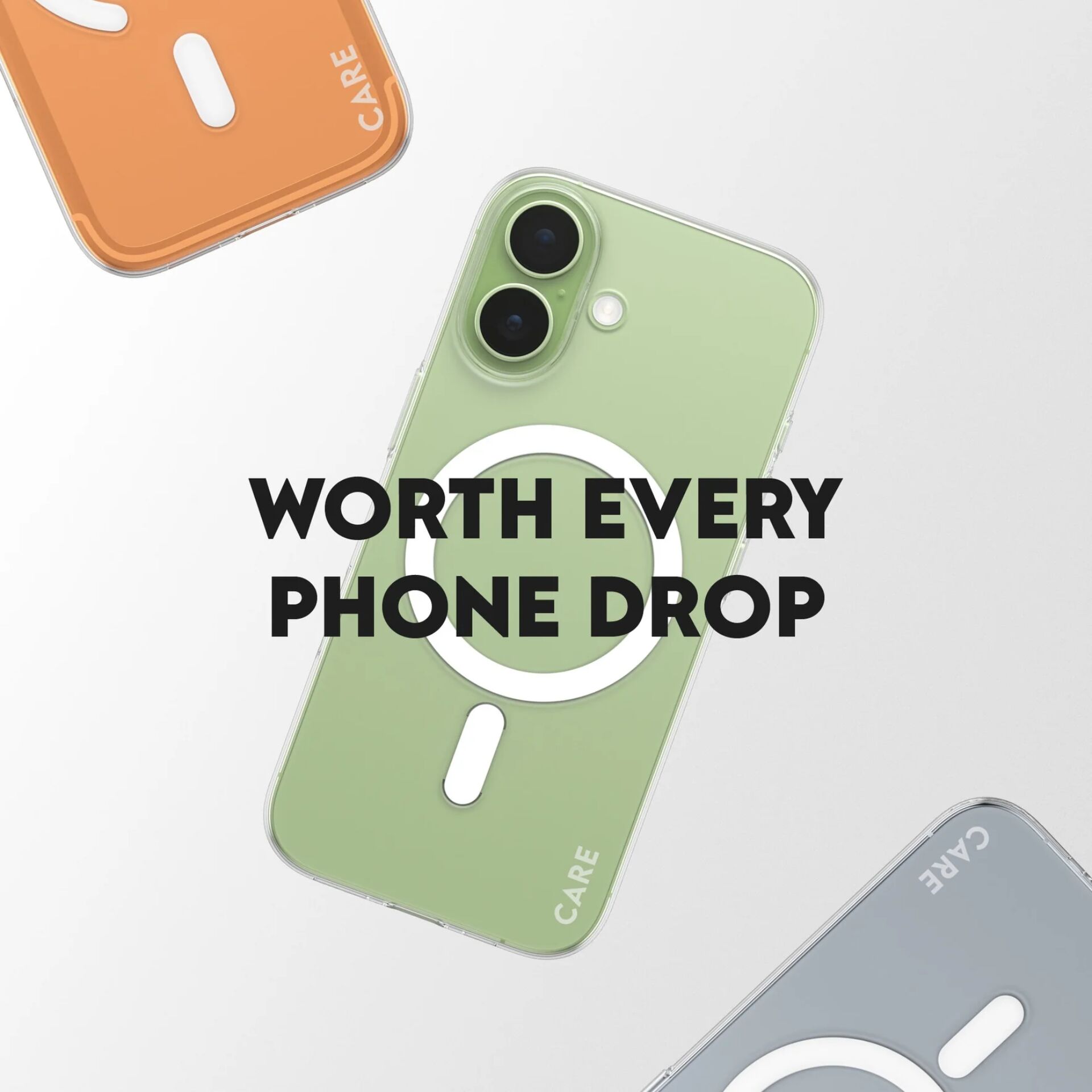 Elektronik, Handy, Telefon