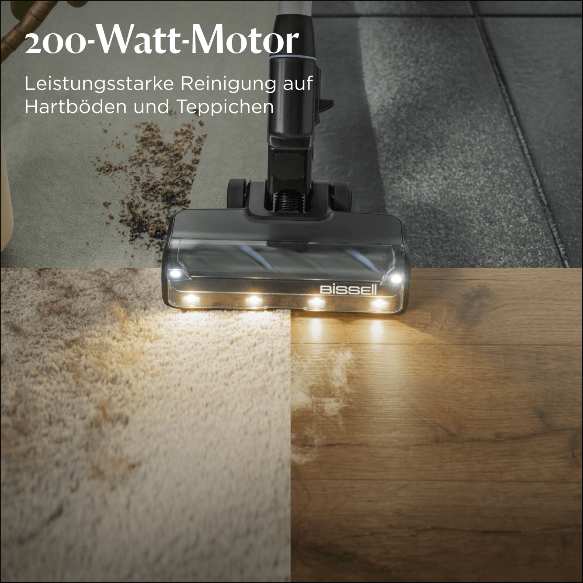 Drinnen, Innenarchitektur, Lampe