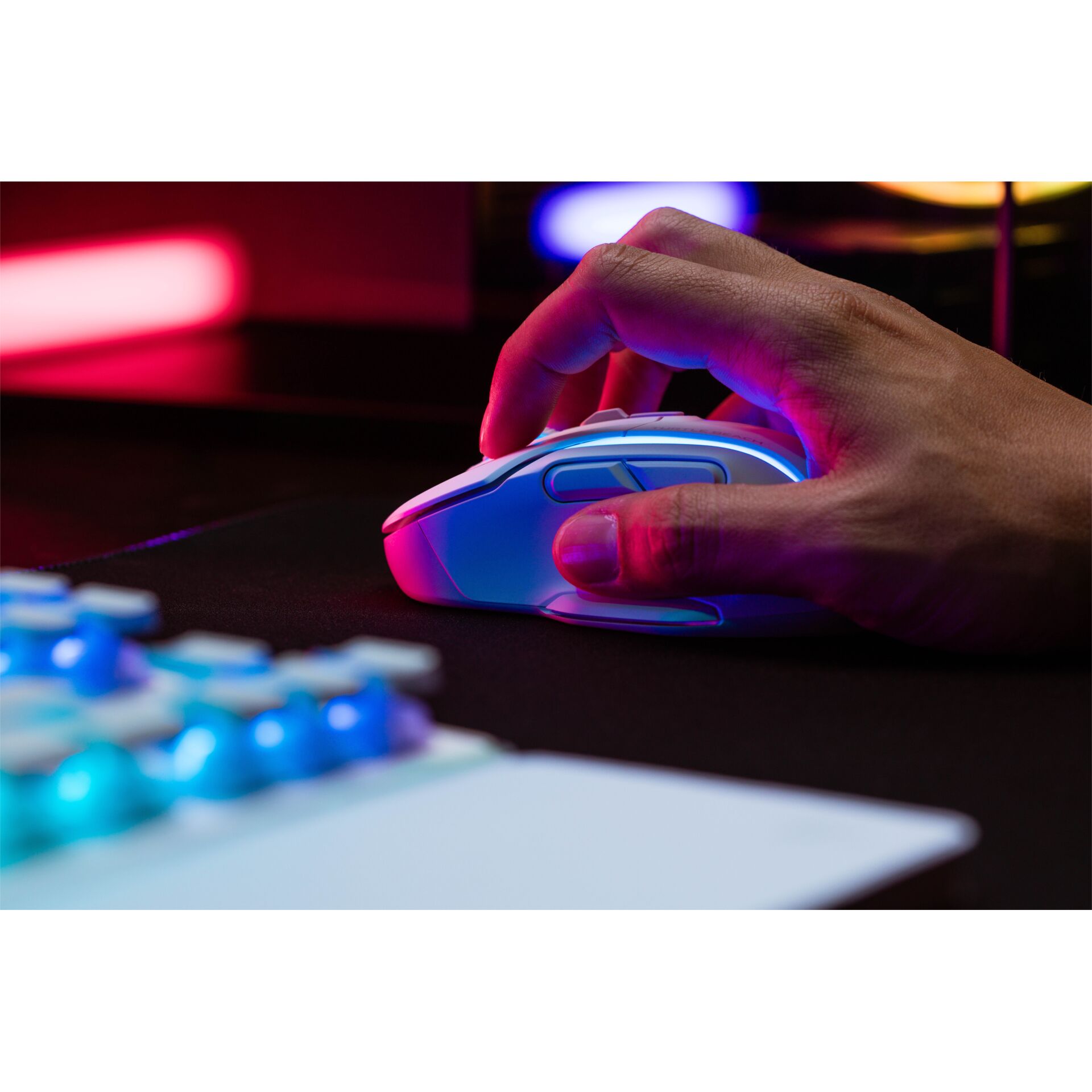 Computerausrüstung, Elektronik, Hardware, Maus, Computer-Tastatur