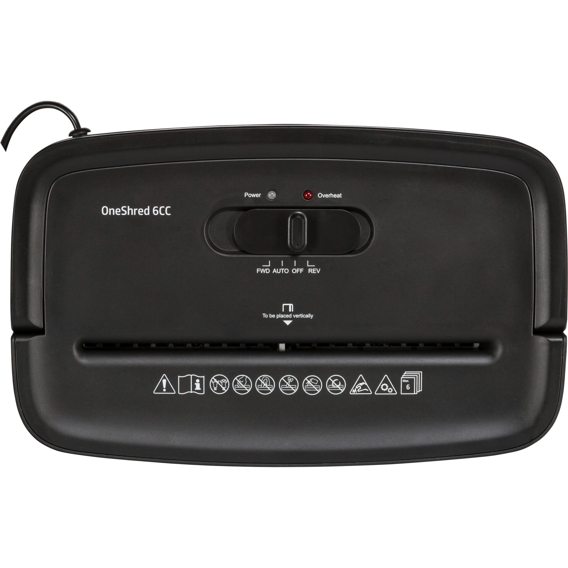 Elektronik, Kassettenspieler, Hardware