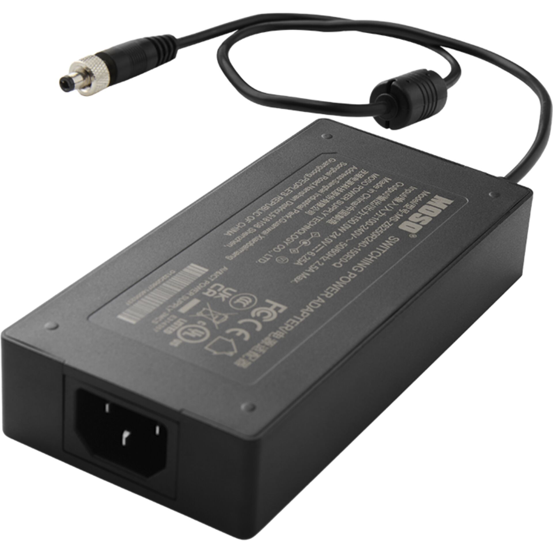 Adapter, Elektronik, Stecker