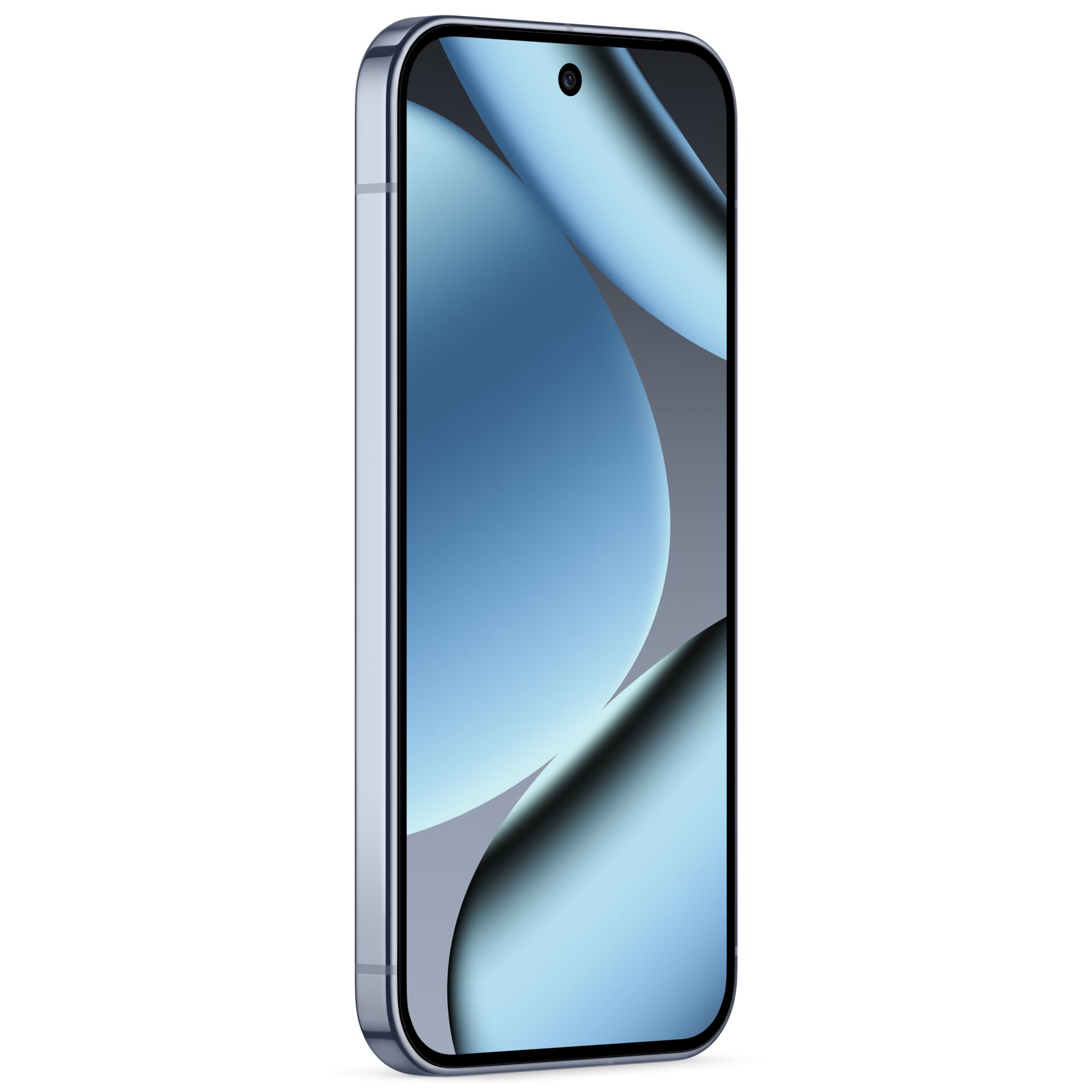 Elektronik, Telefon, Handy, Iphone, Elektronik, Telefon, Handy, Iphone, Elektronik, Telefon, Handy, Iphone, Elektronik, Telefon, Handy, Iphone, Elektronik, Telefon, Handy, Iphone, Elektronik, Telefon, Handy, Iphone, Elektronik, Telefon, Handy, Iphone