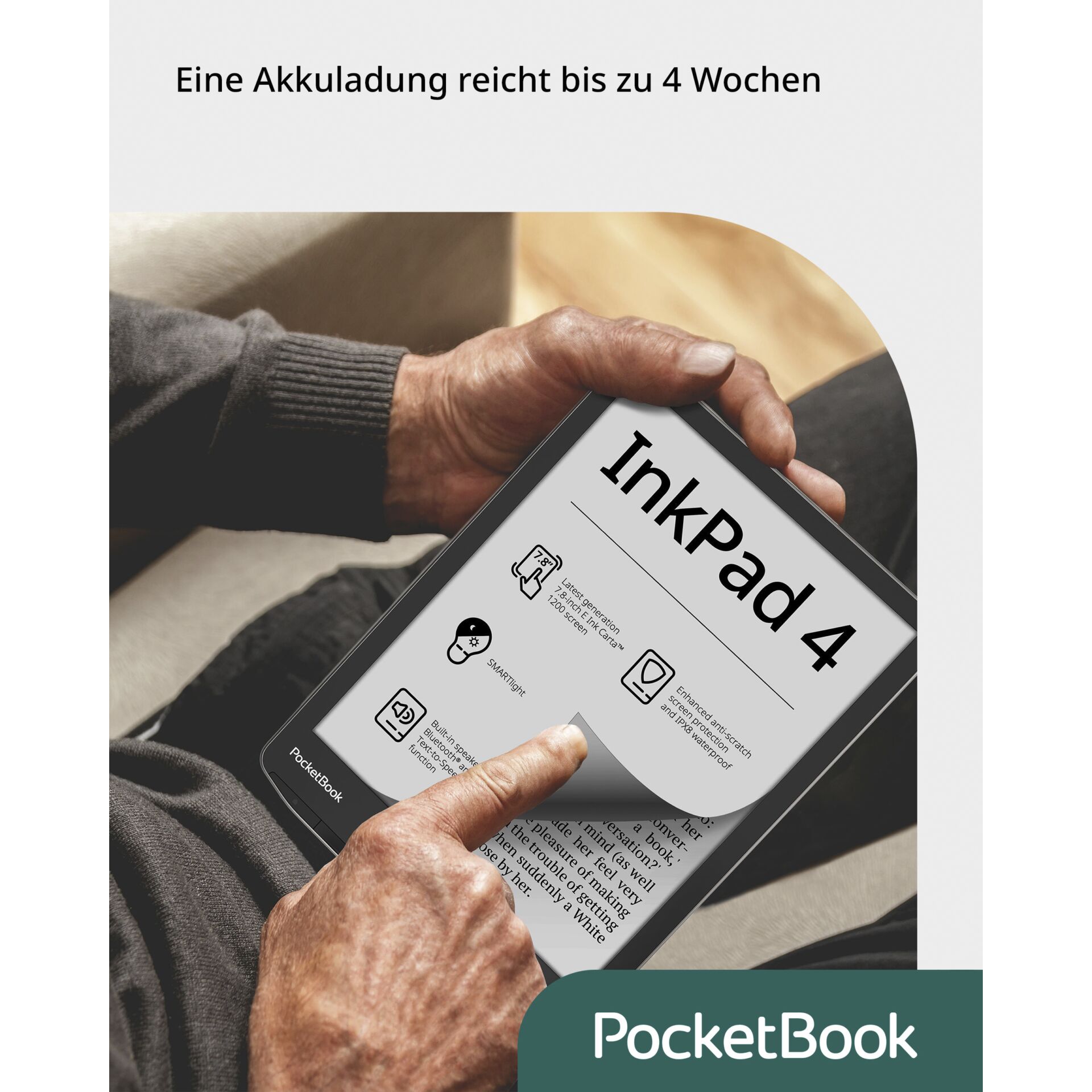Text, Visitenkarte, Papier, Werbung