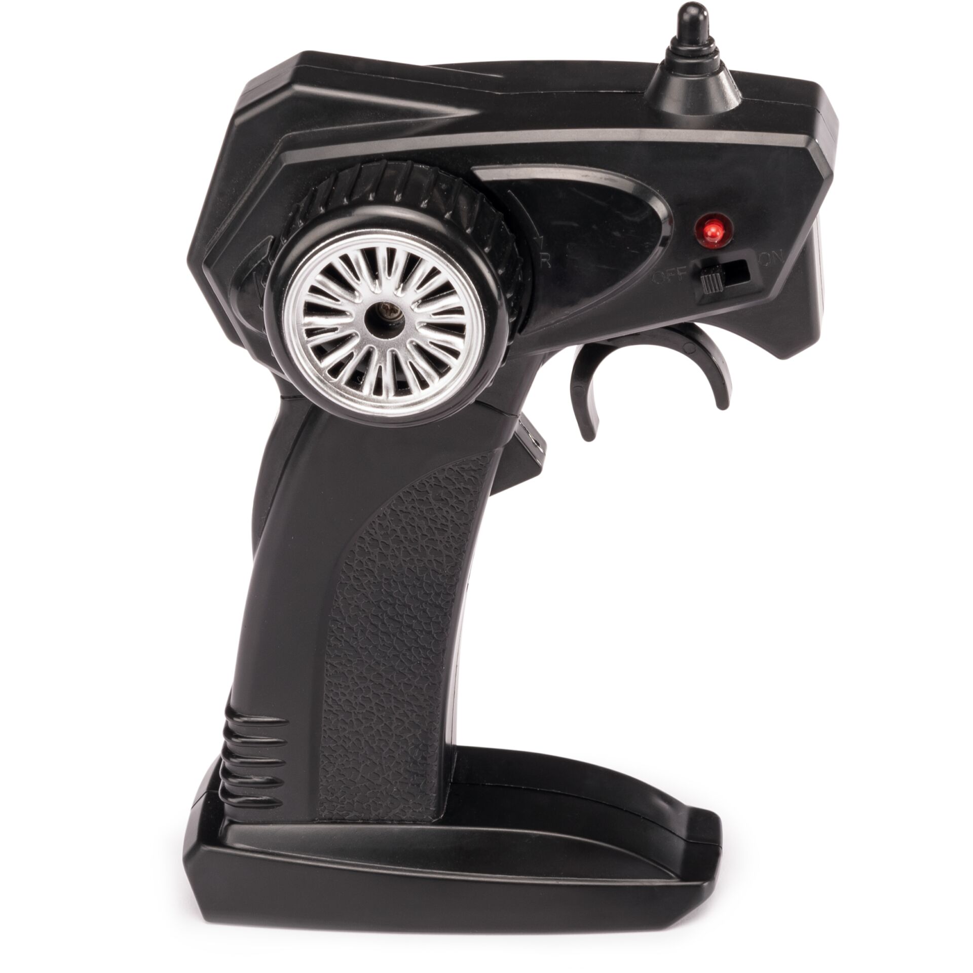 Feuerwaffe, Pistole, Handfeuerwaffe, Fön, Rad