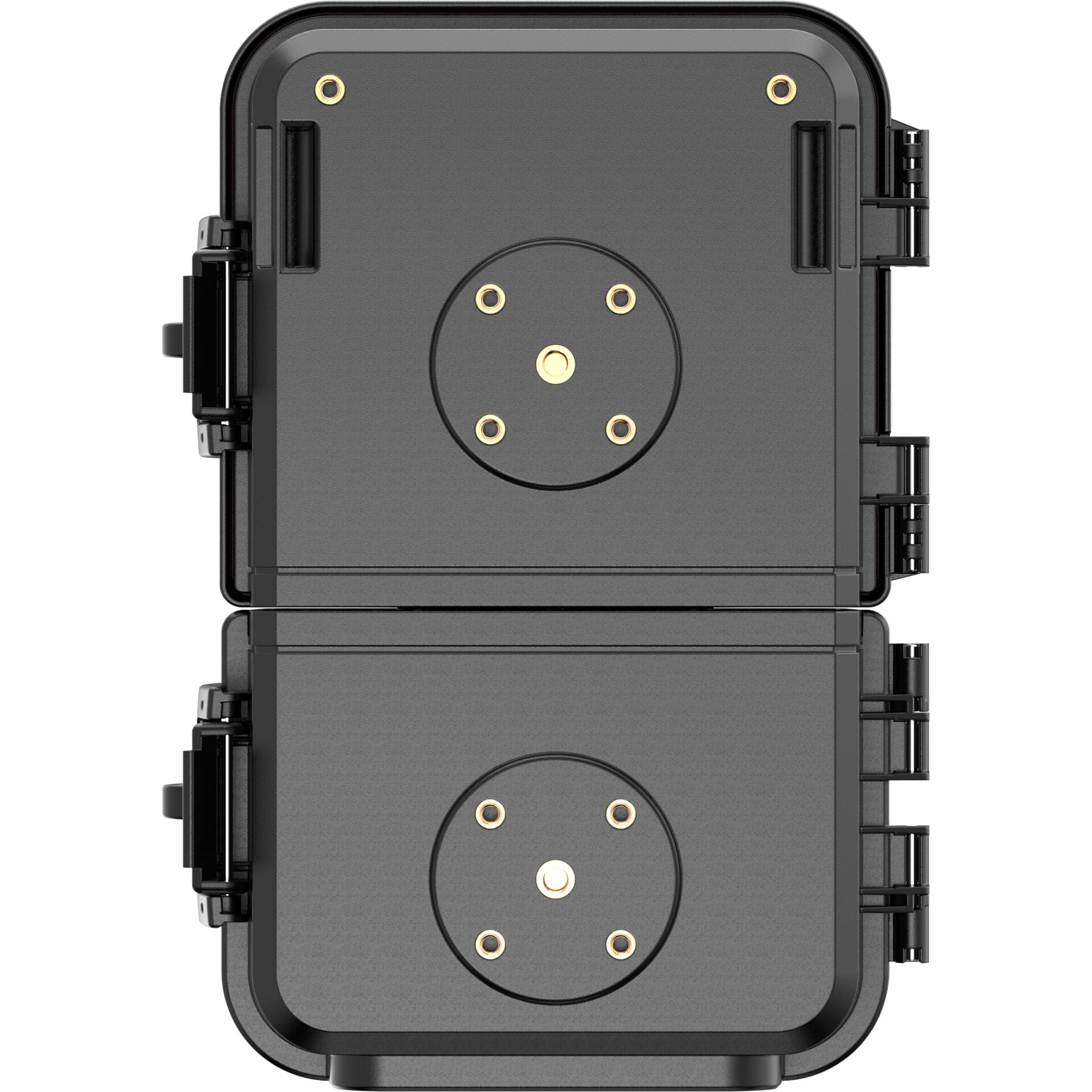 Elektronik, Telefon, Handy