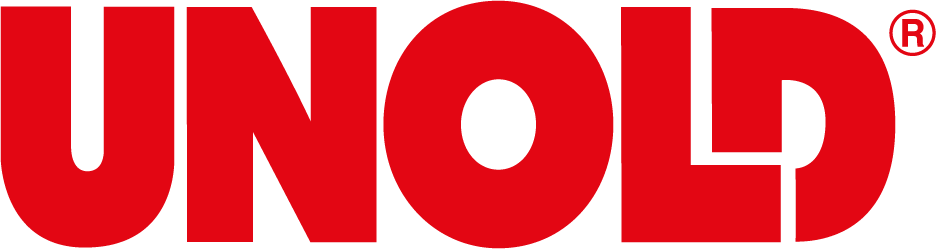 rot, Hoodie, Reißverschluss, Logo, Unis