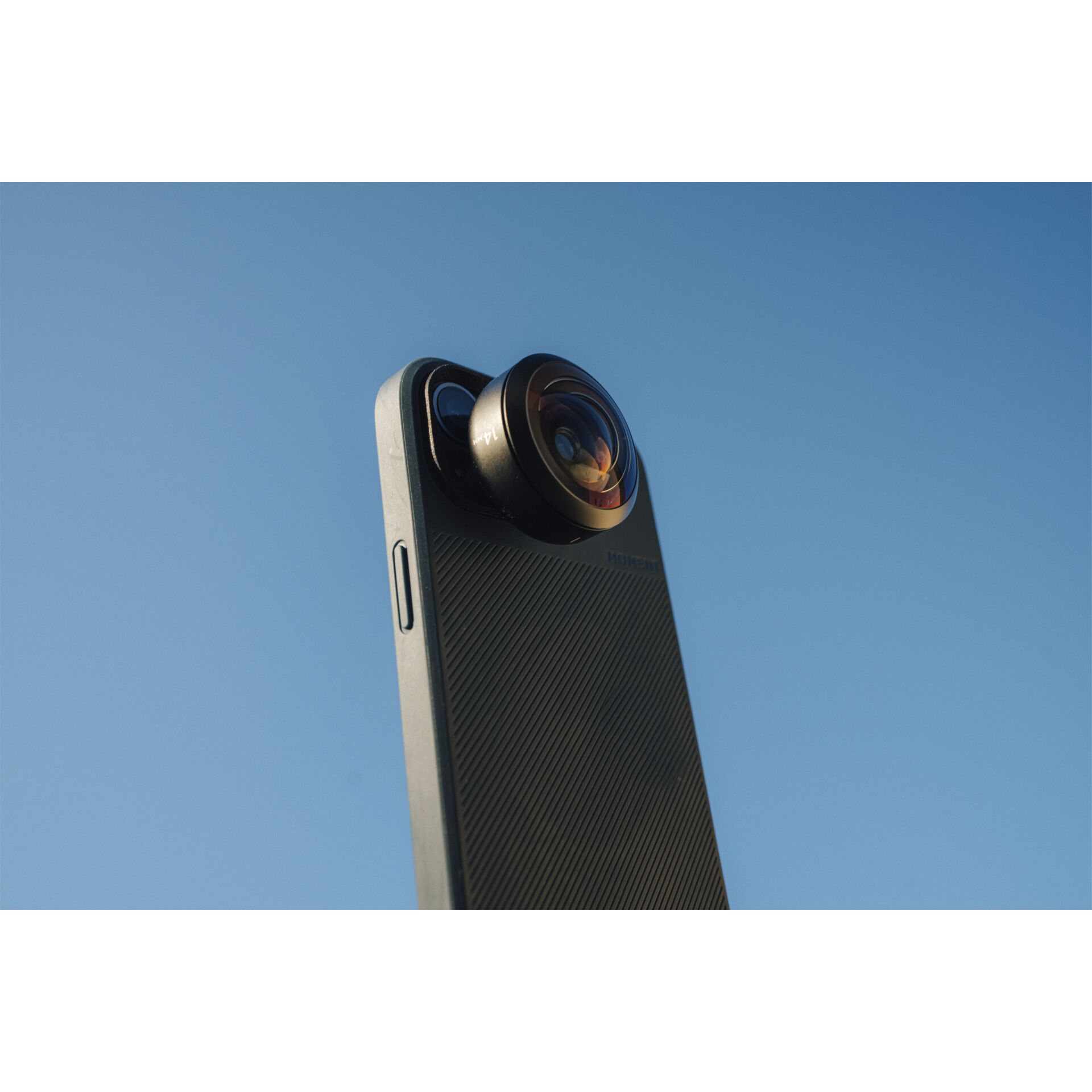 Photographie, Elektronik