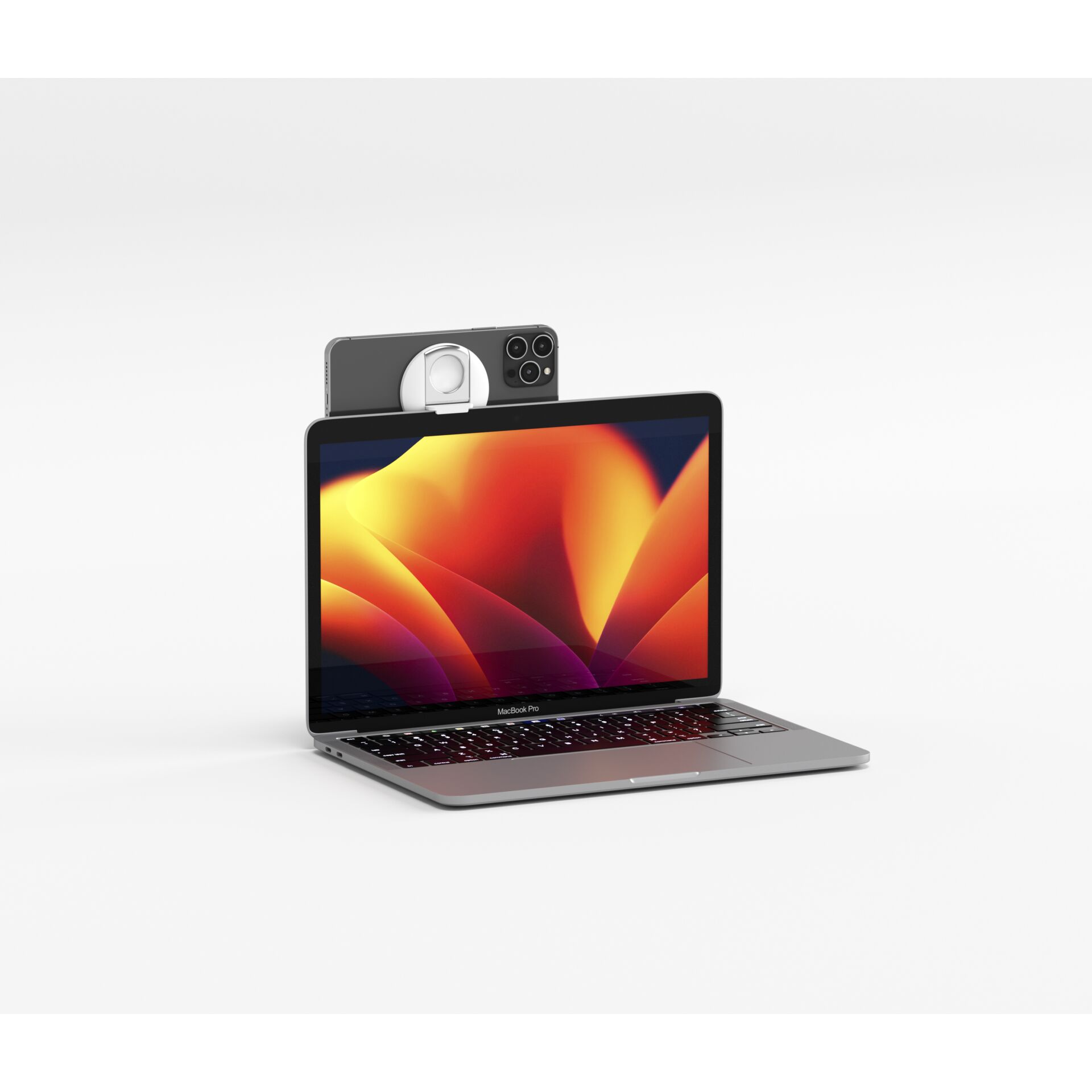 Computer, Elektronik, Laptop, PC, Computerausrüstung