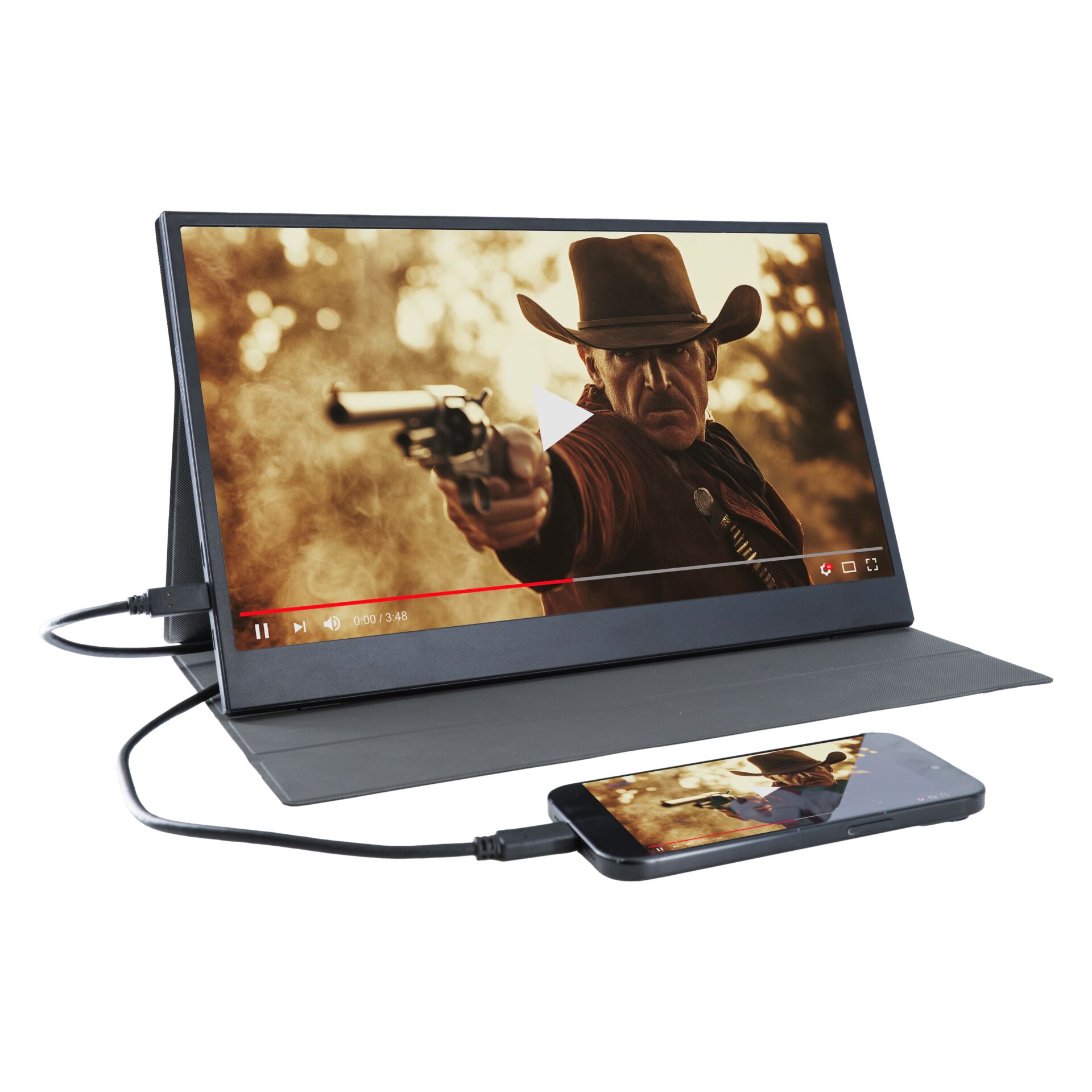 Feuerwaffe, Waffe, Pistole, Handfeuerwaffe, Hut