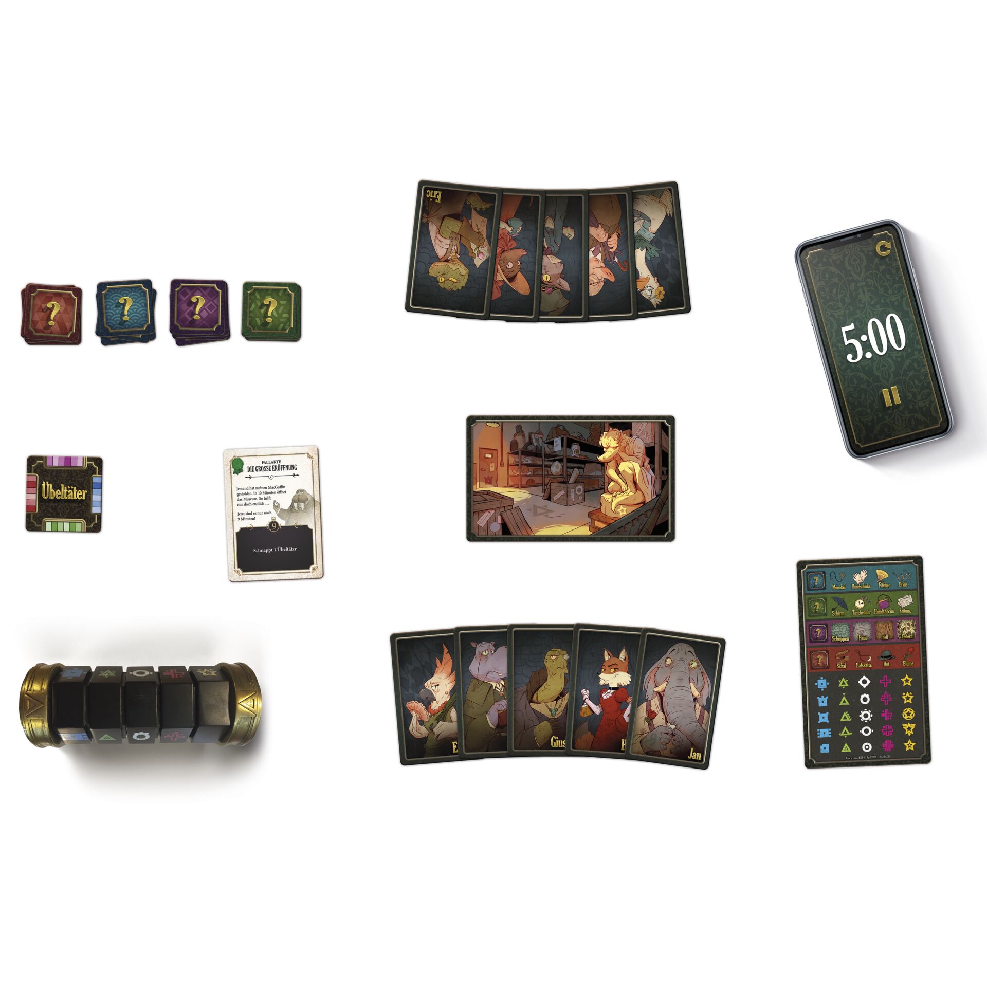 Elektronik, Handy, Telefon