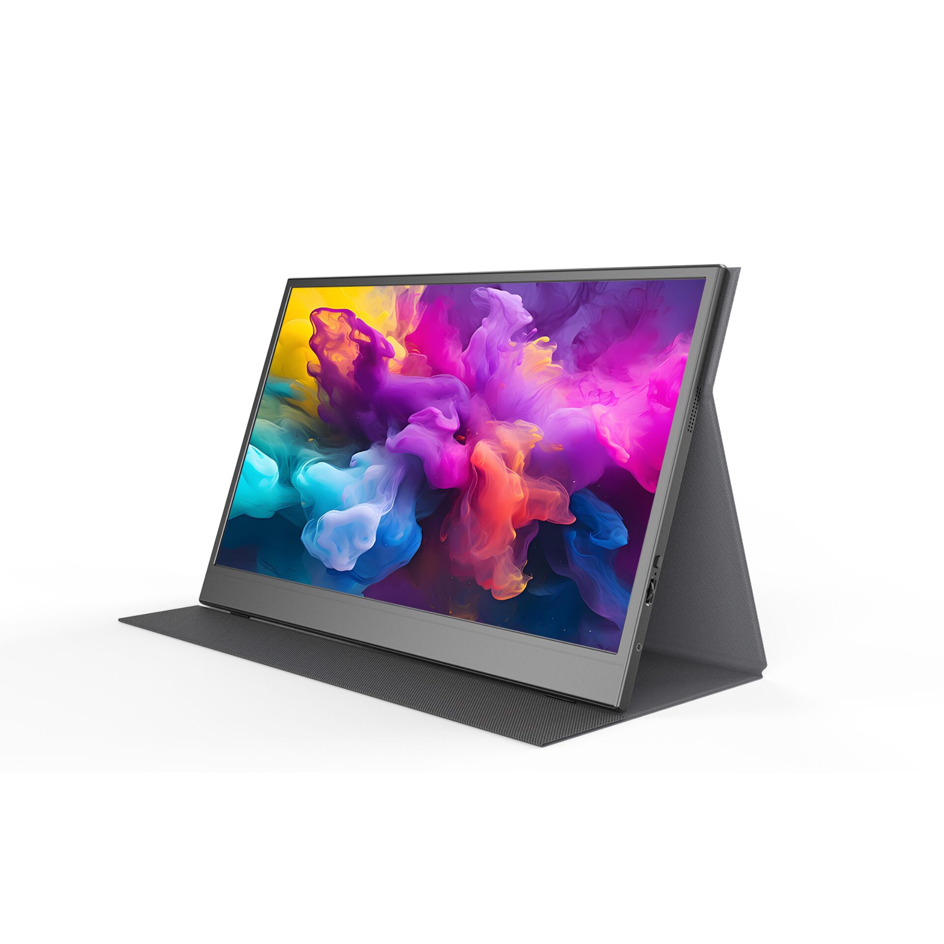 Computer, Elektronik, Tablet-Computer