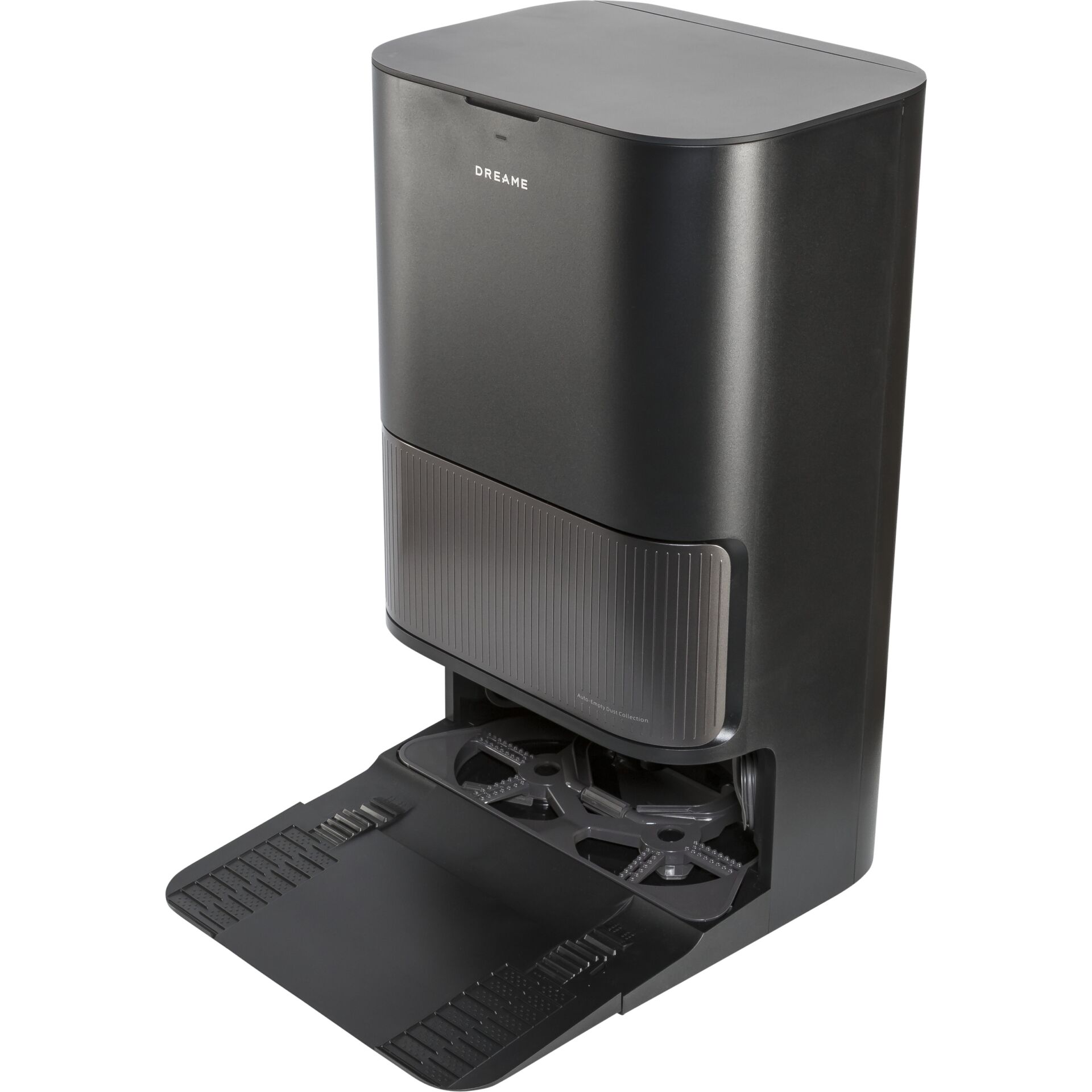 Computerausrüstung, Elektronik, Hardware