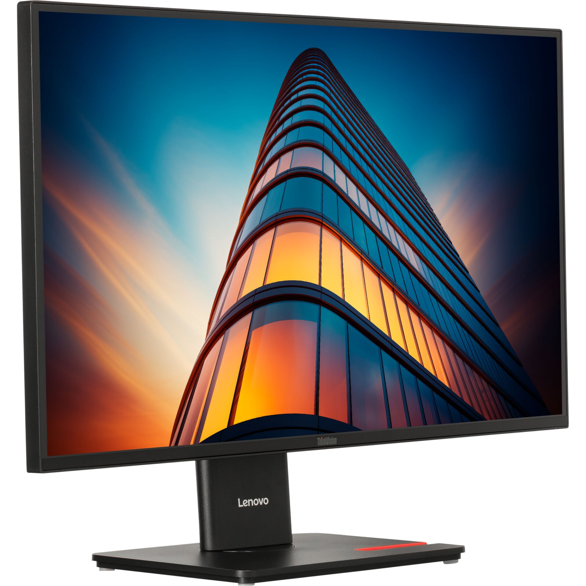 monitor, Computer Bildschirm, LED, Stromversorgung?, monitor, LED, 24-Zoll, Glas, Stativ