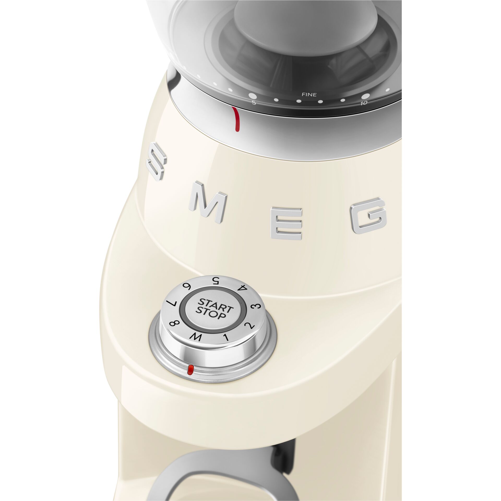 Gerät, Elektrisches Gerät, Gerät, Elektrisches Gerät, Gerät, Elektrisches Gerät, Gerät, Elektrisches Gerät, Gerät, Elektrisches Gerät, Gerät, Elektrisches Gerät, Gerät, Elektrisches Gerät