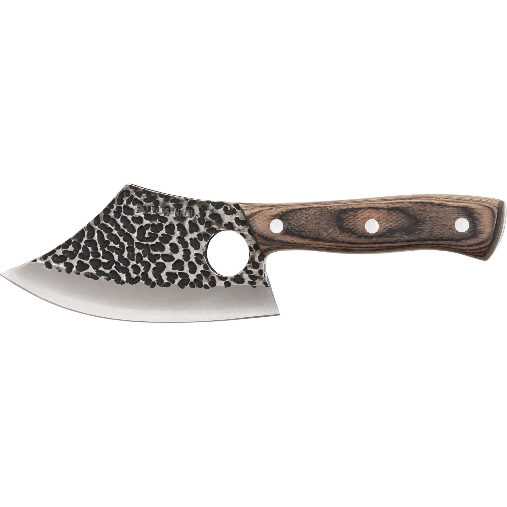 Zassenhaus Kochmesser Farmer  14 cm