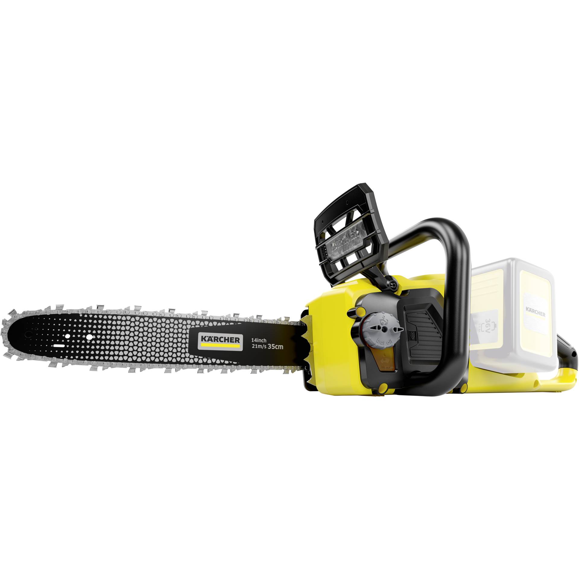 Gerät, Kettensäge, Werkzeug, Rasenmäher, Pflanze