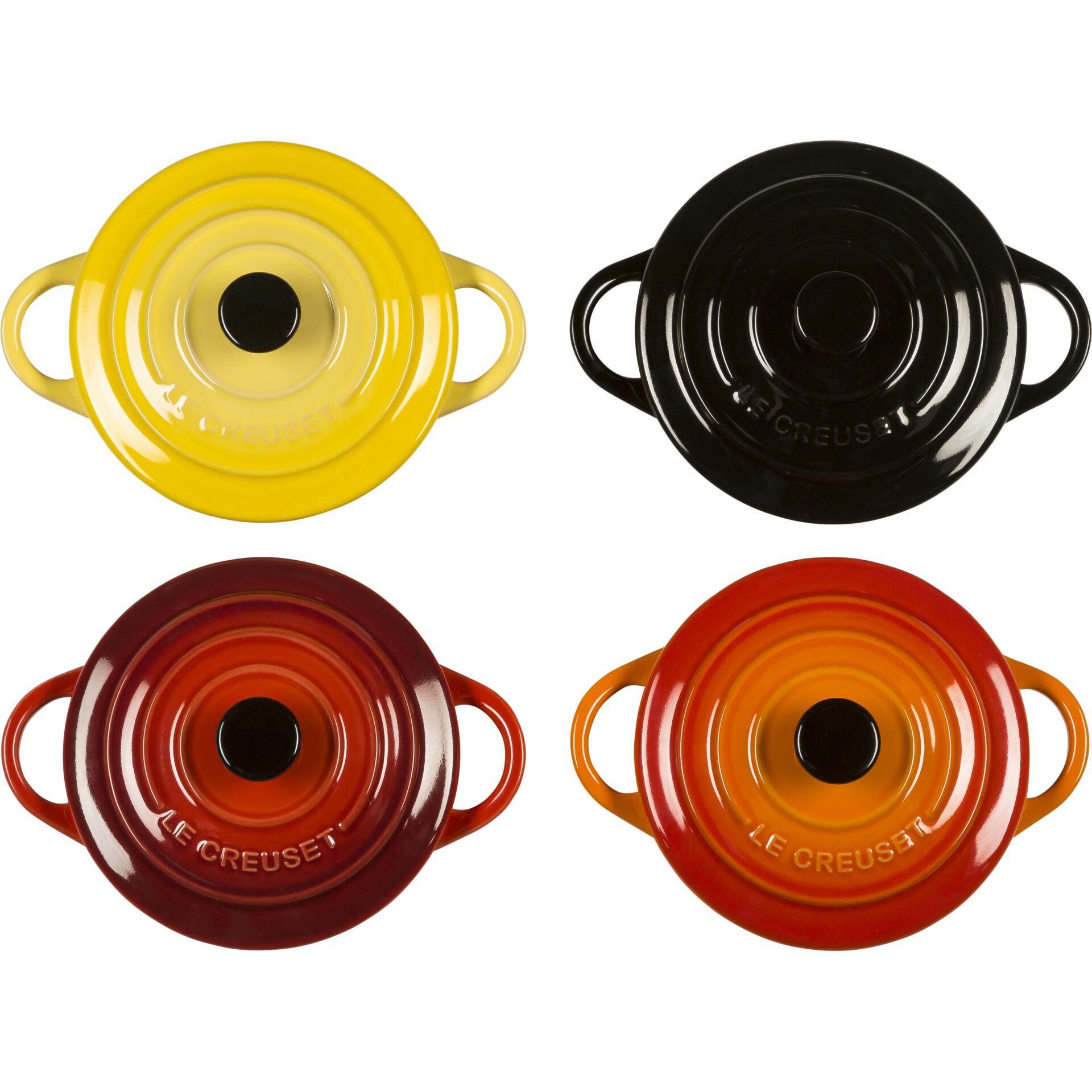 Kochgeschirr, Topf, Tasse, Holländischer Ofen