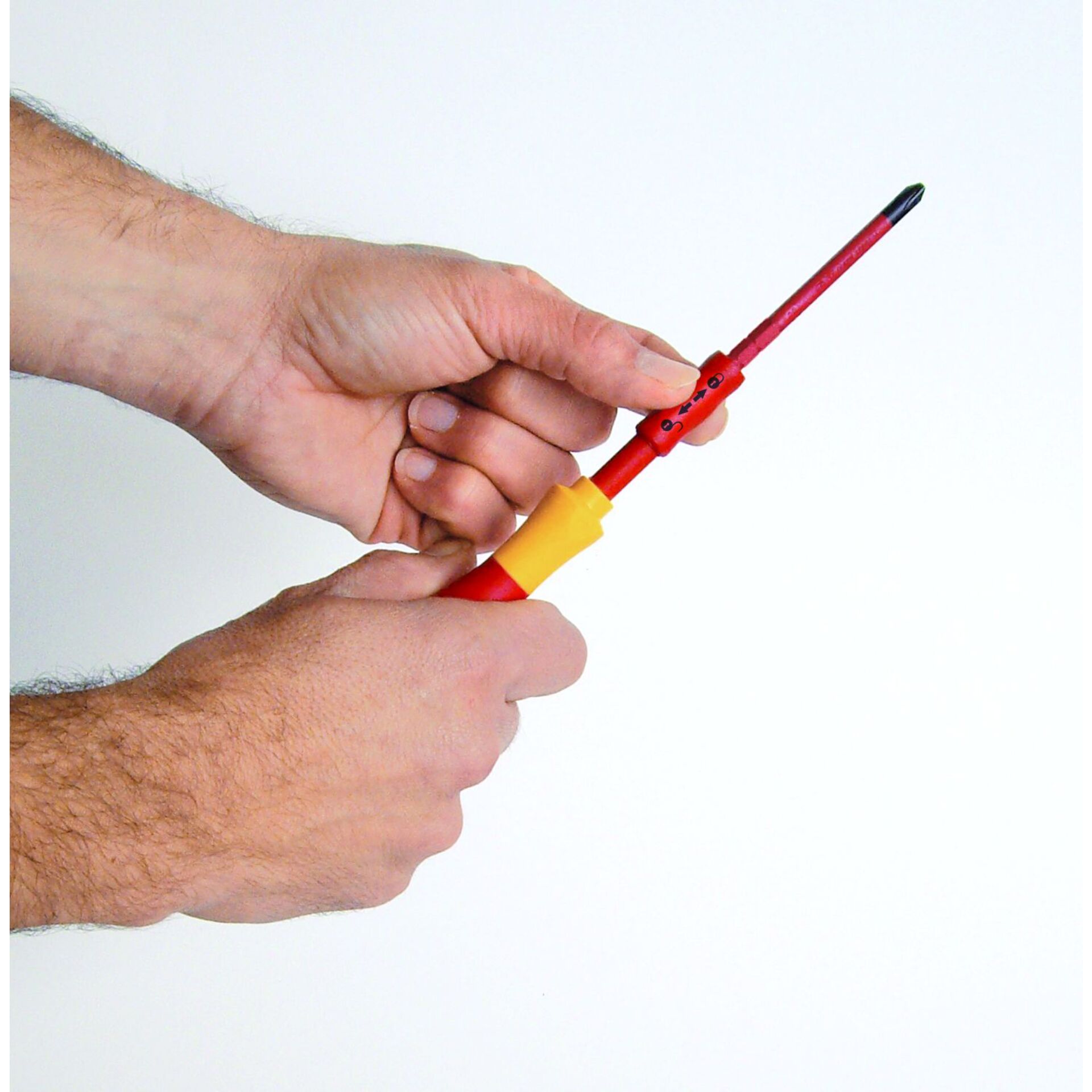 Gerät, Schraubenzieher, Werkzeug, Pinsel