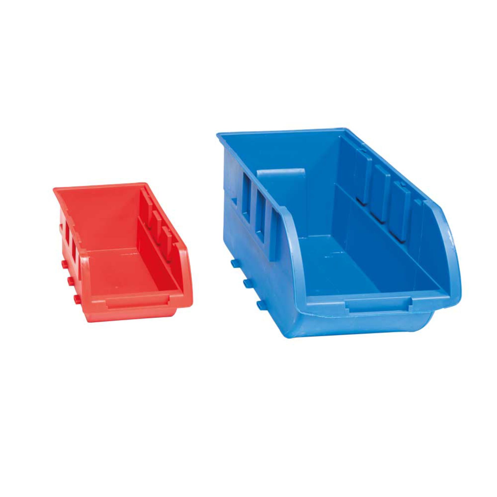 Plastik, Kiste, Spielzeug