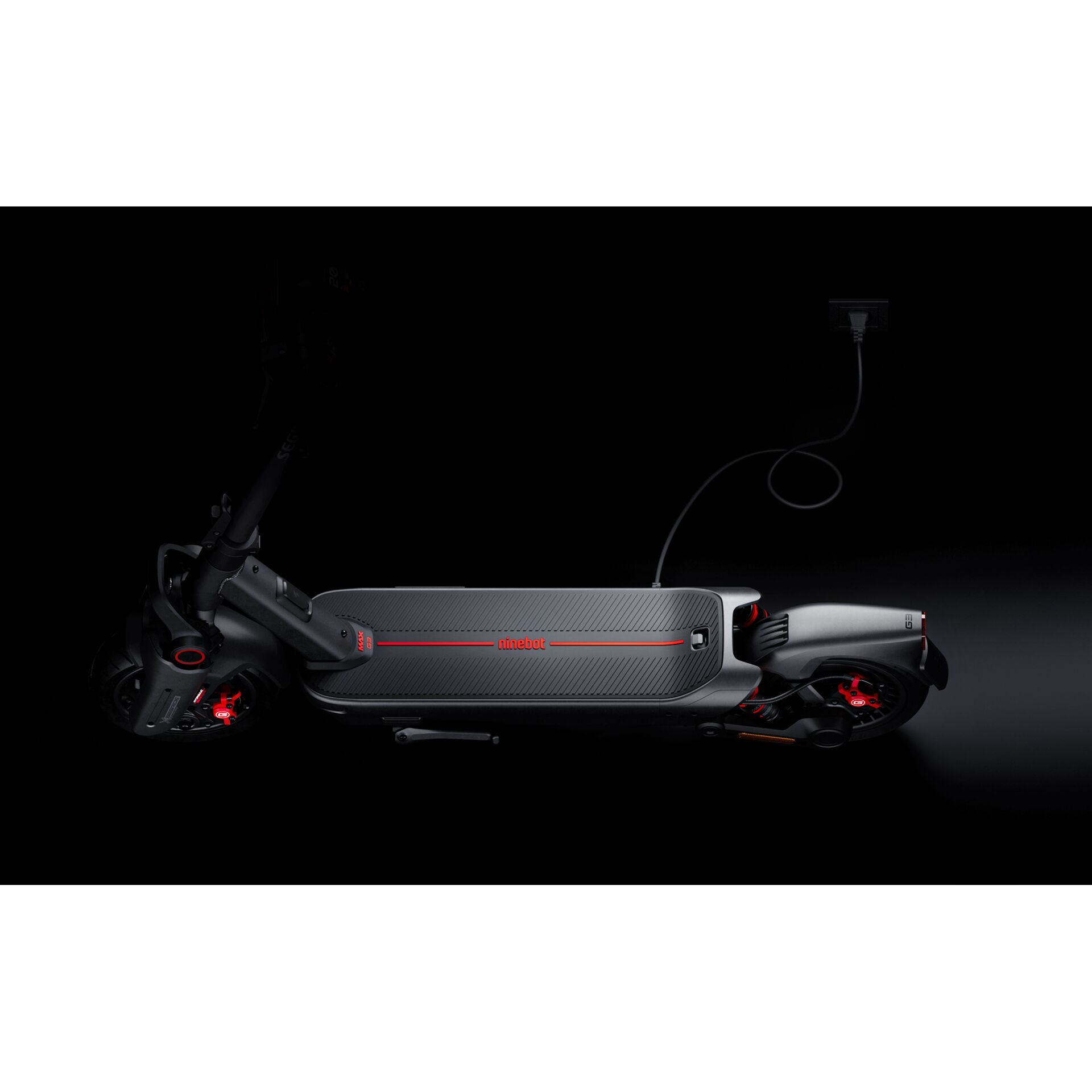 Roller, Transport, Fahrzeug, Motorrad