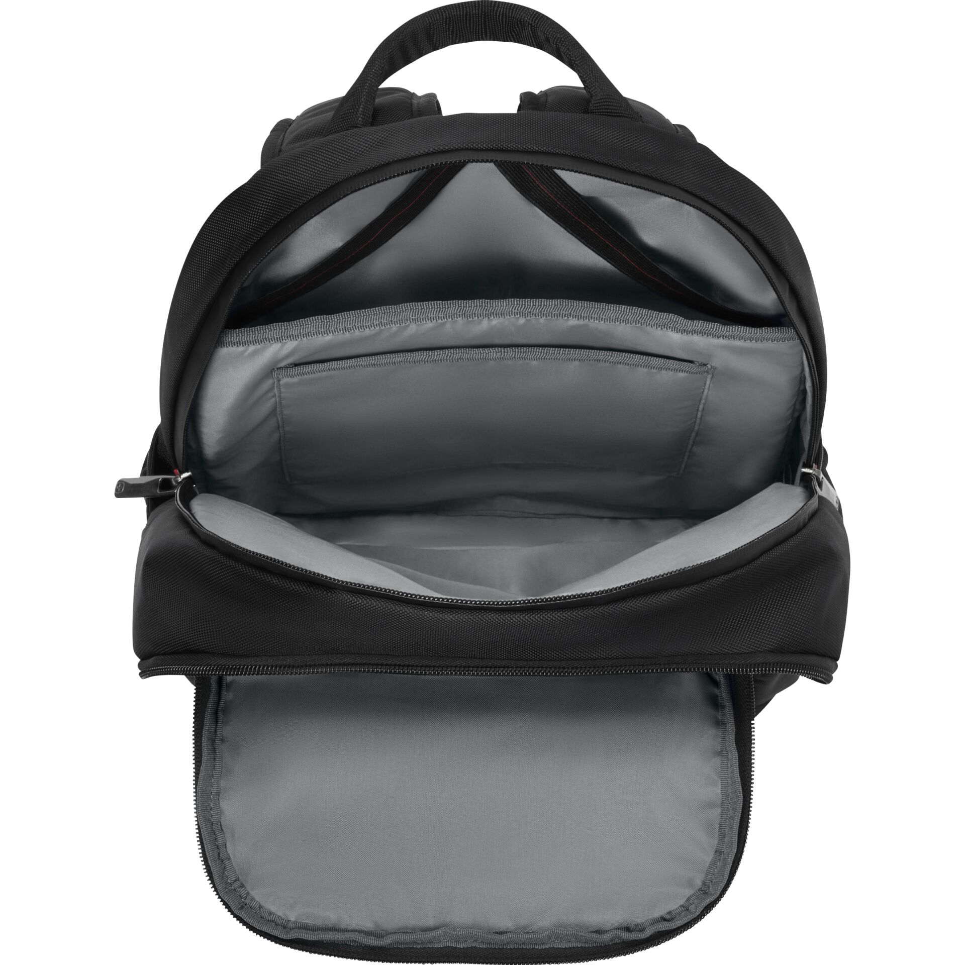 Tasche, Rucksack